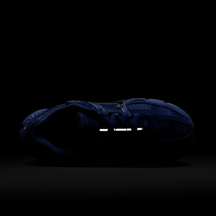 Nike Zoom Vomero 5 image number 8 Nike Zoom Vomero 5 image number 8
