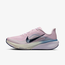 Nike Pegasus 42