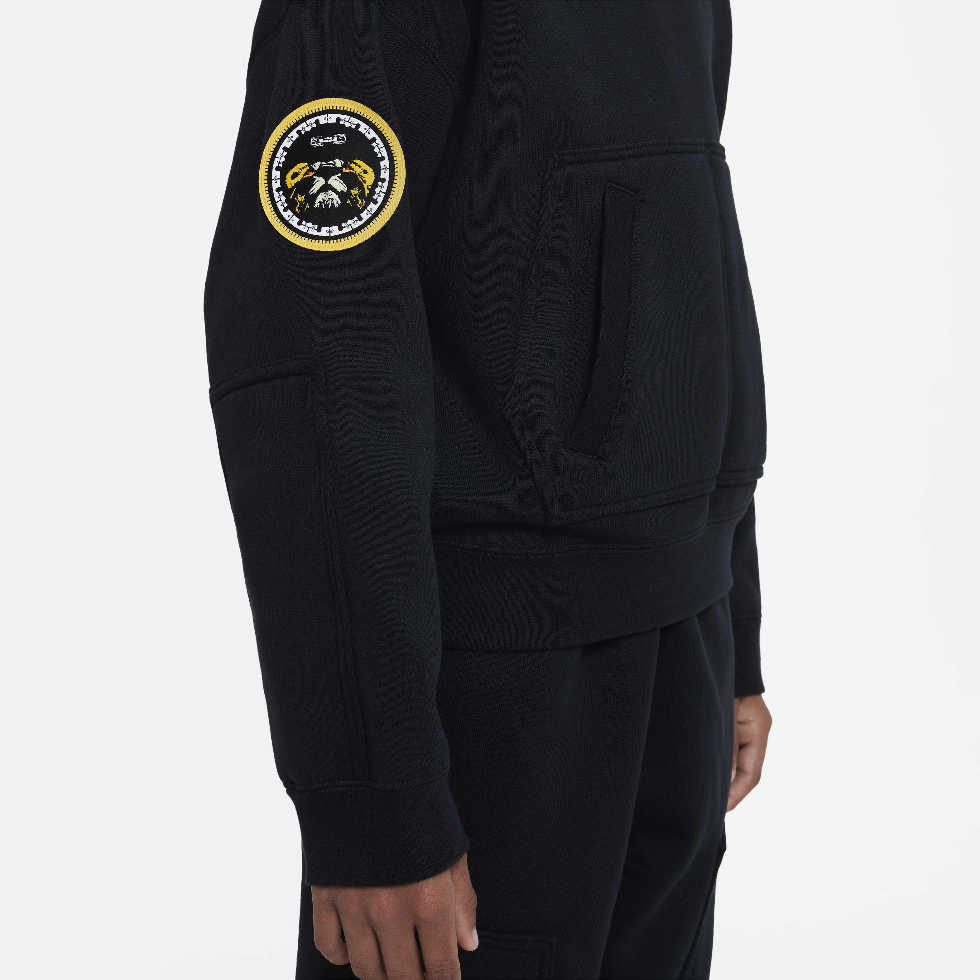 LeBron image number 4