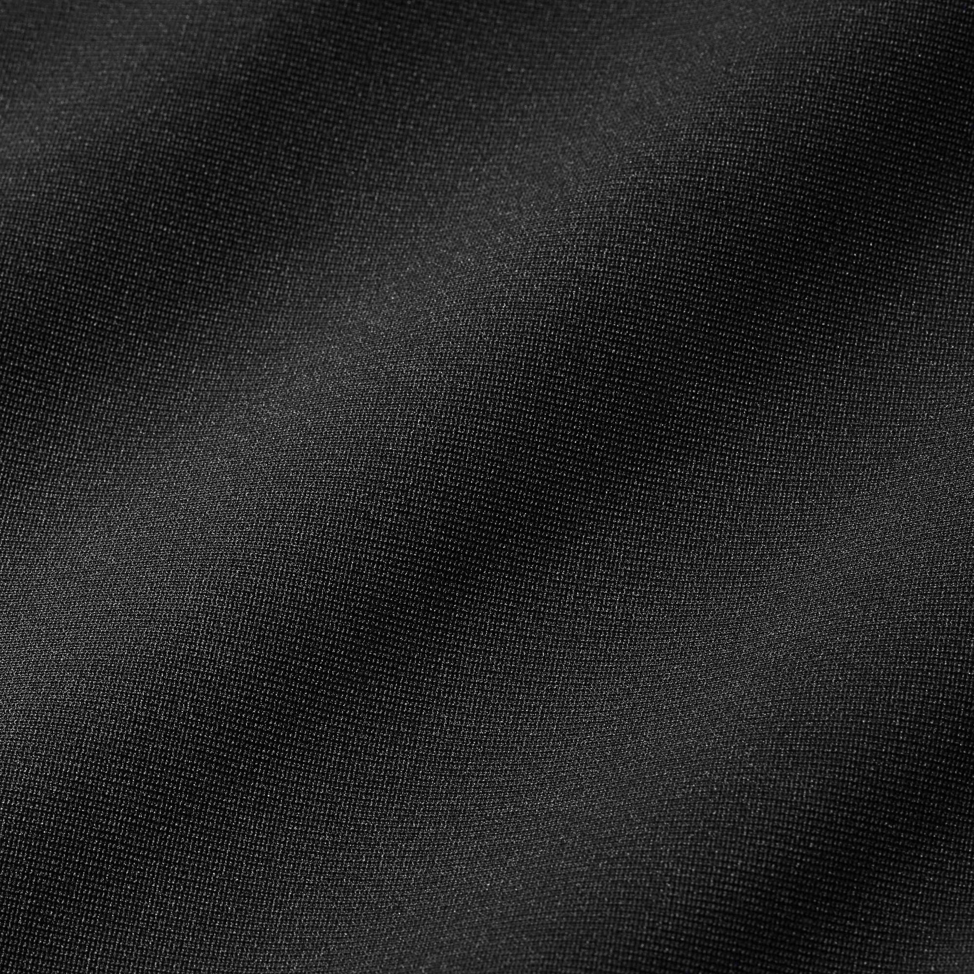 Zoom image