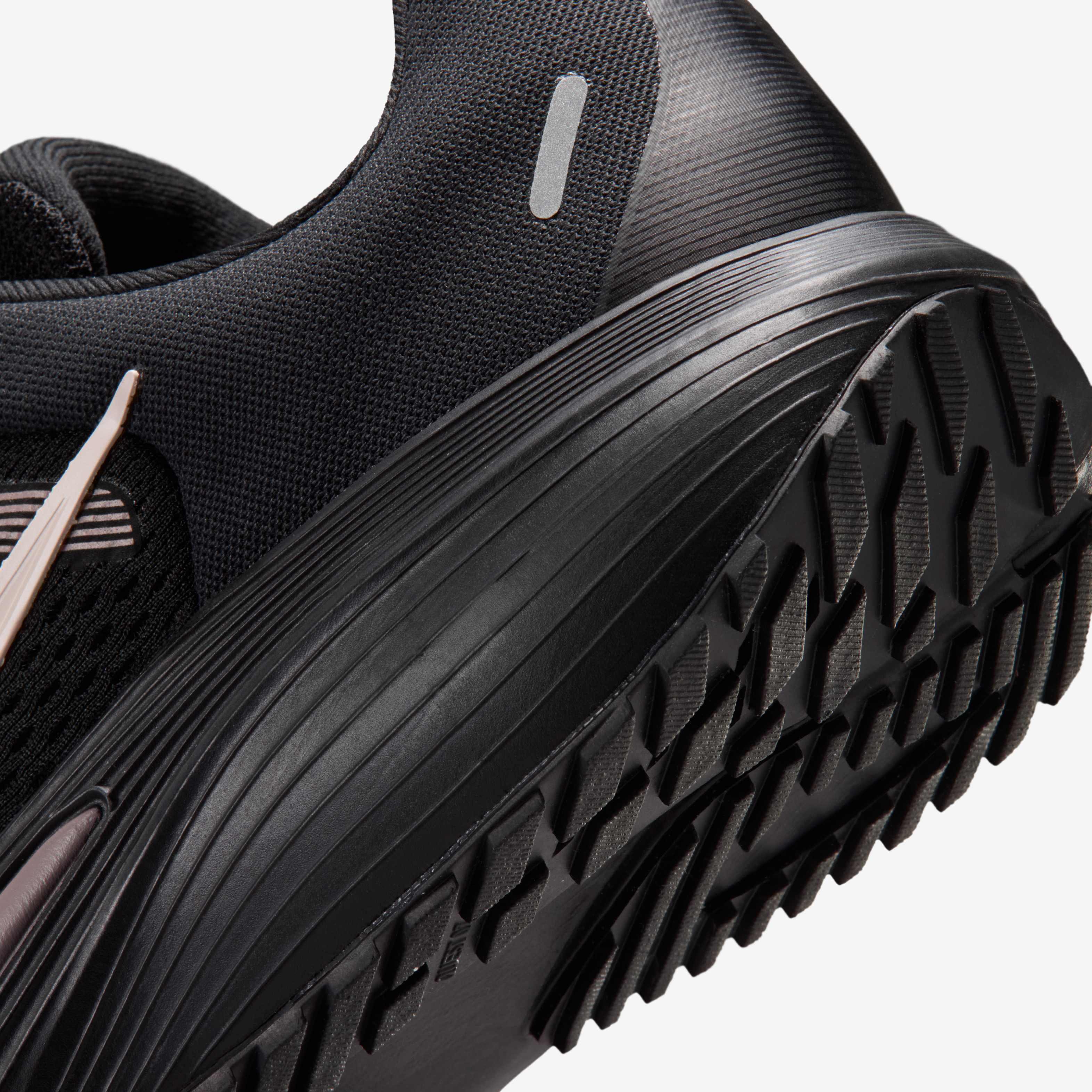 Nike Quest 7 image number 7