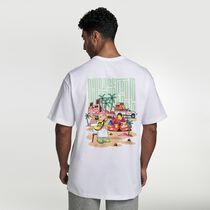 تيشيرت نايكي سيتي