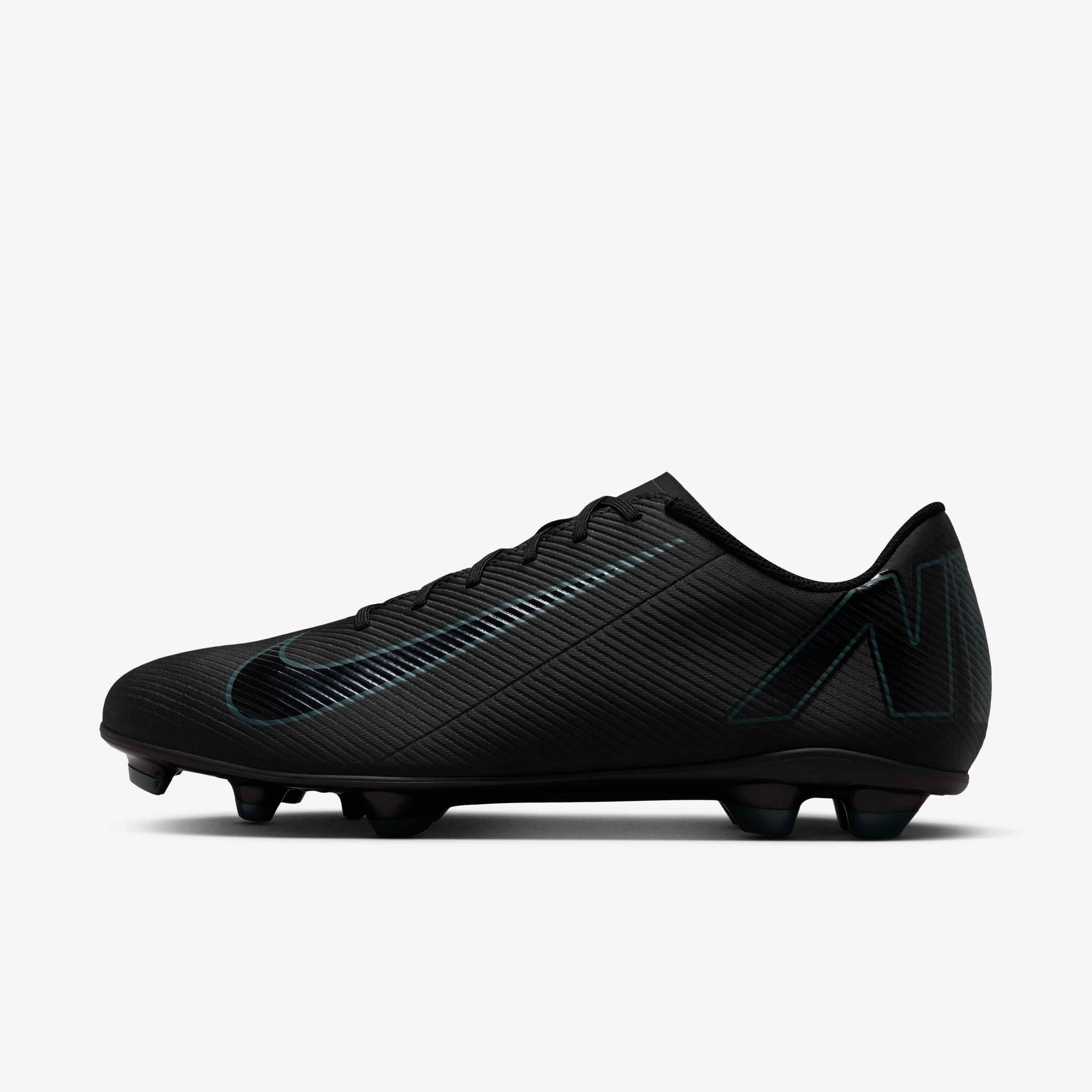 Nike Mercurial Vapor 16 Club image number 0