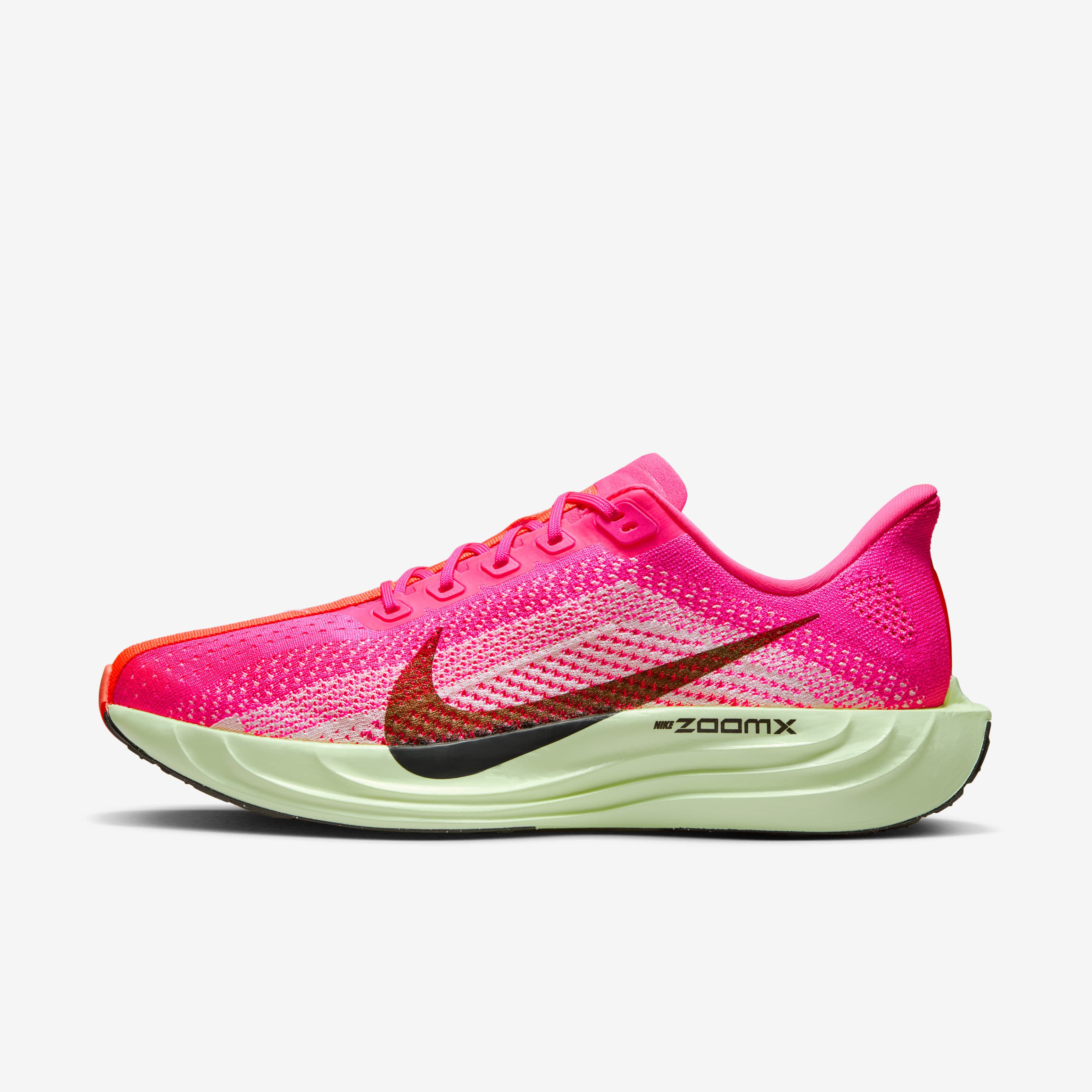 Nike Pegasus Plus image number 0