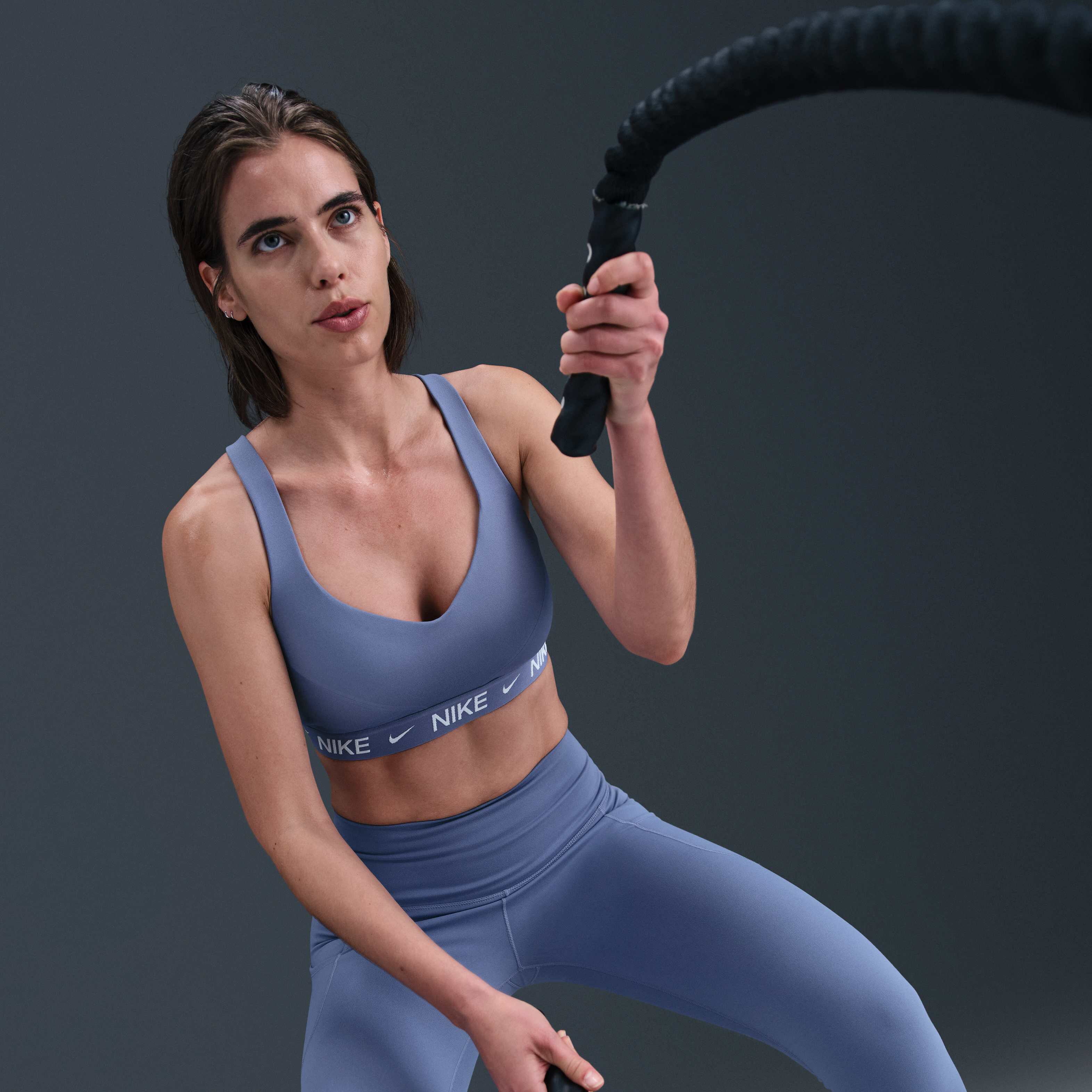 [新品未使用未試着]26cm head EIGHT BOA Liquid Fit Yamamoto #40 Limestone Neoprene + Custom Tailored Wetsuits