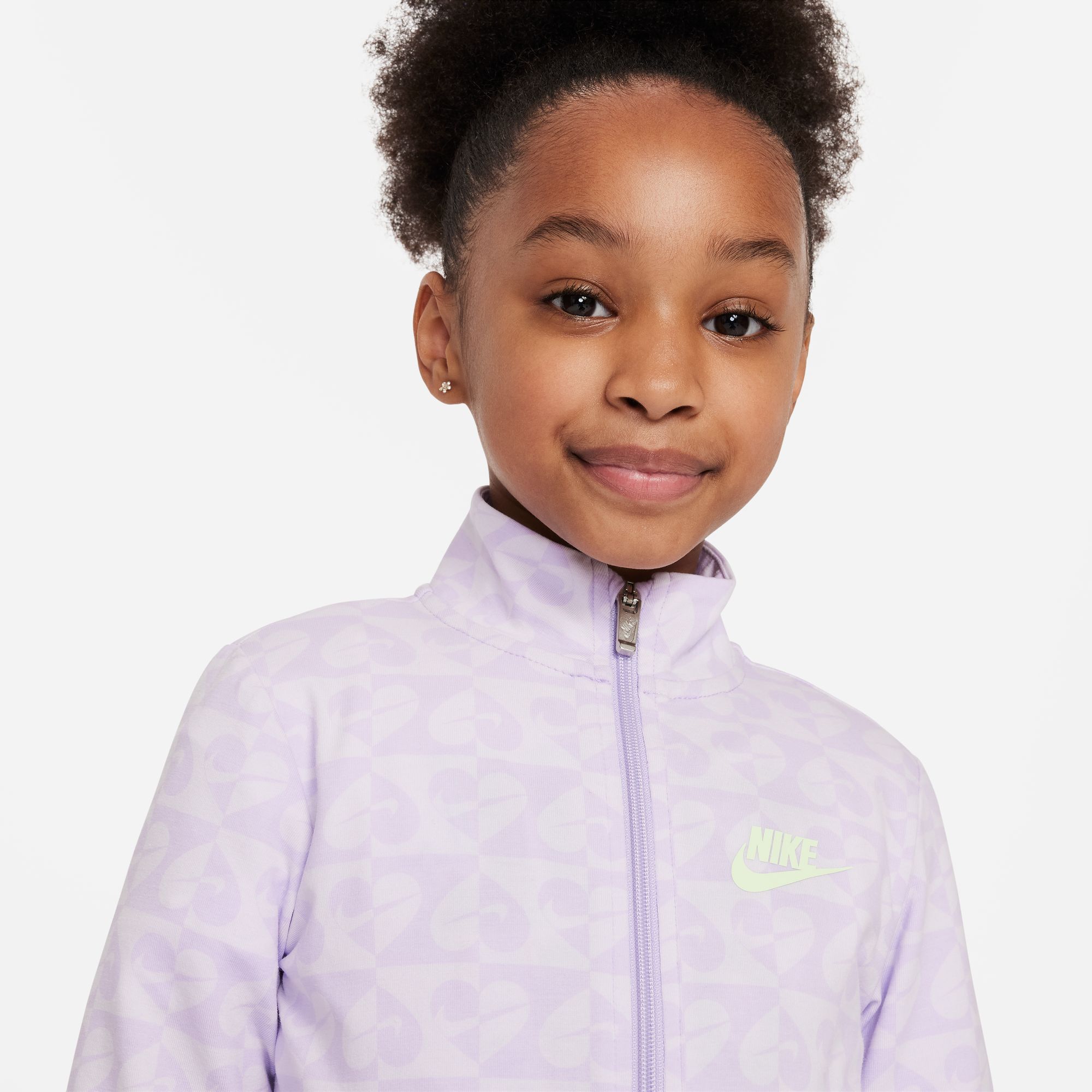 نايكي سويت سووش image number 0