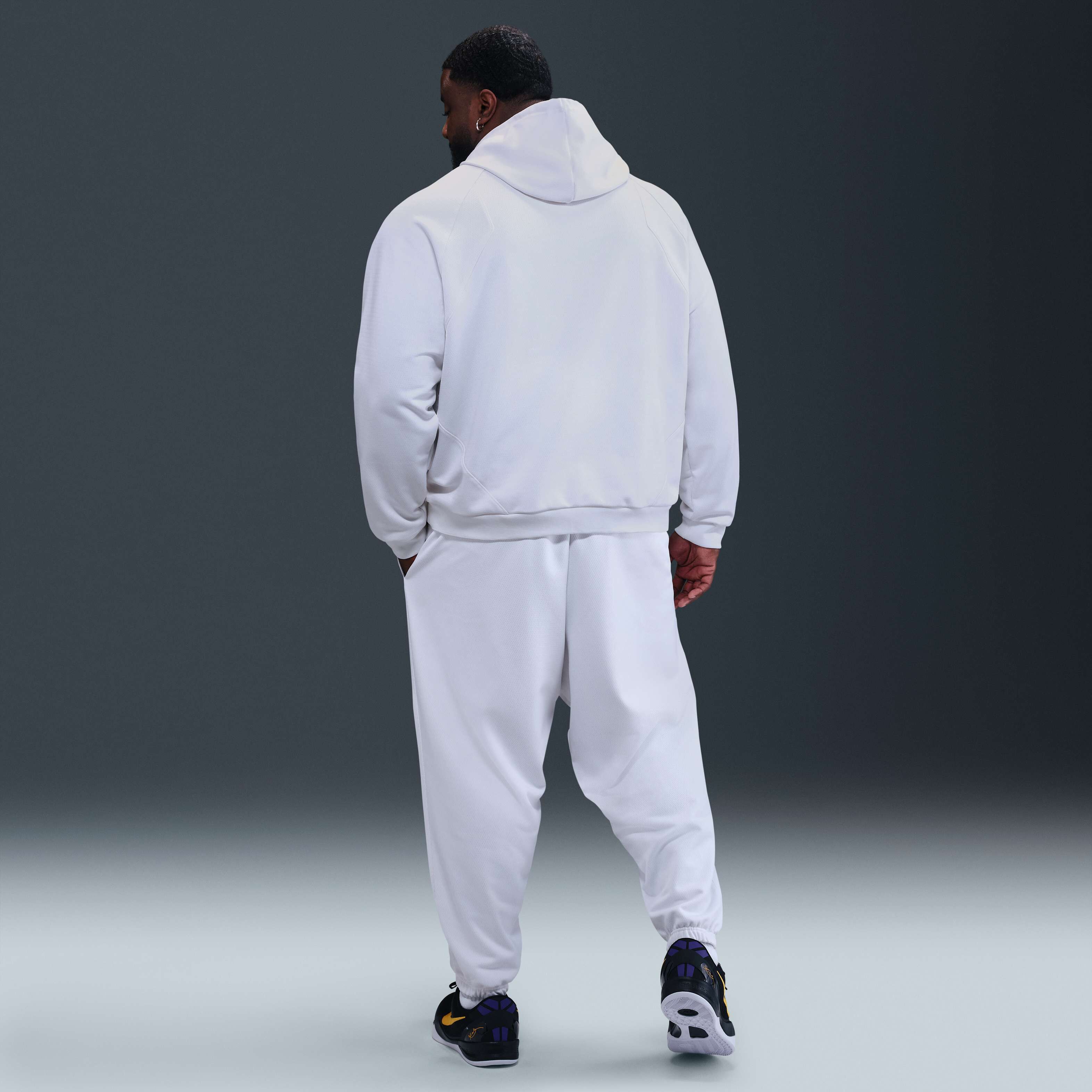 كوبي image number 8