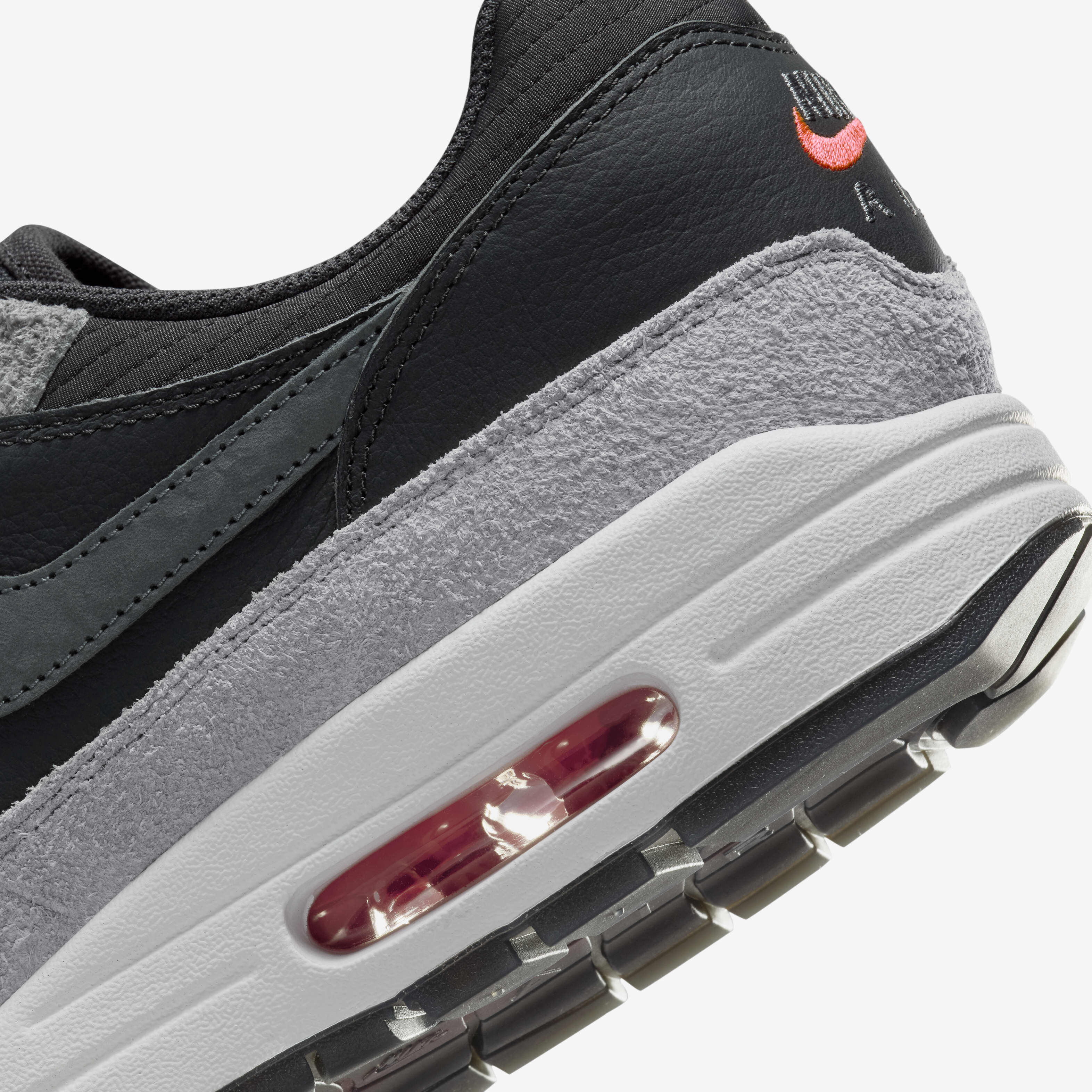 Nike Air Max 1 Premium image number 7