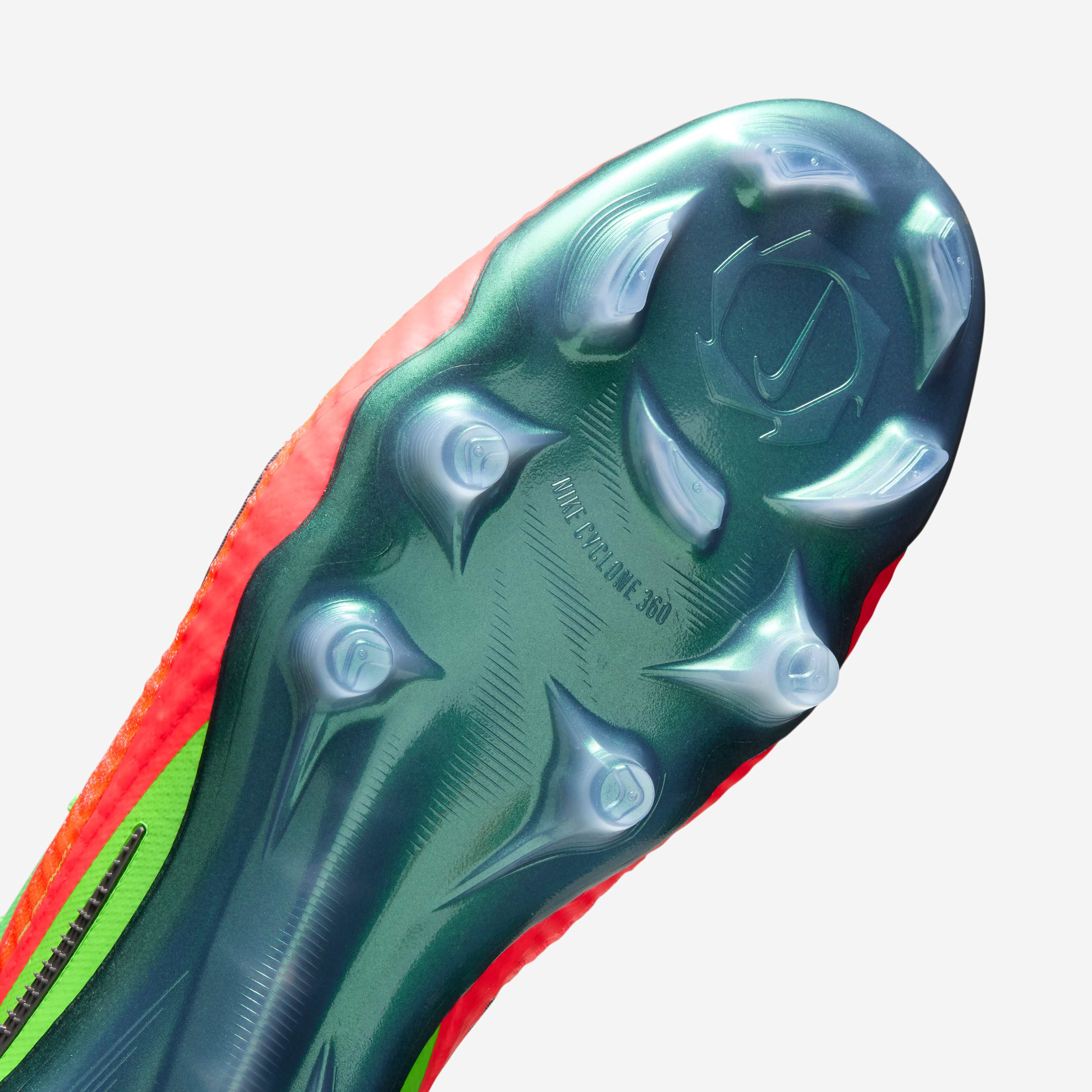 Nike Phantom 6 Low Elite 'Erling Haaland' image number 6