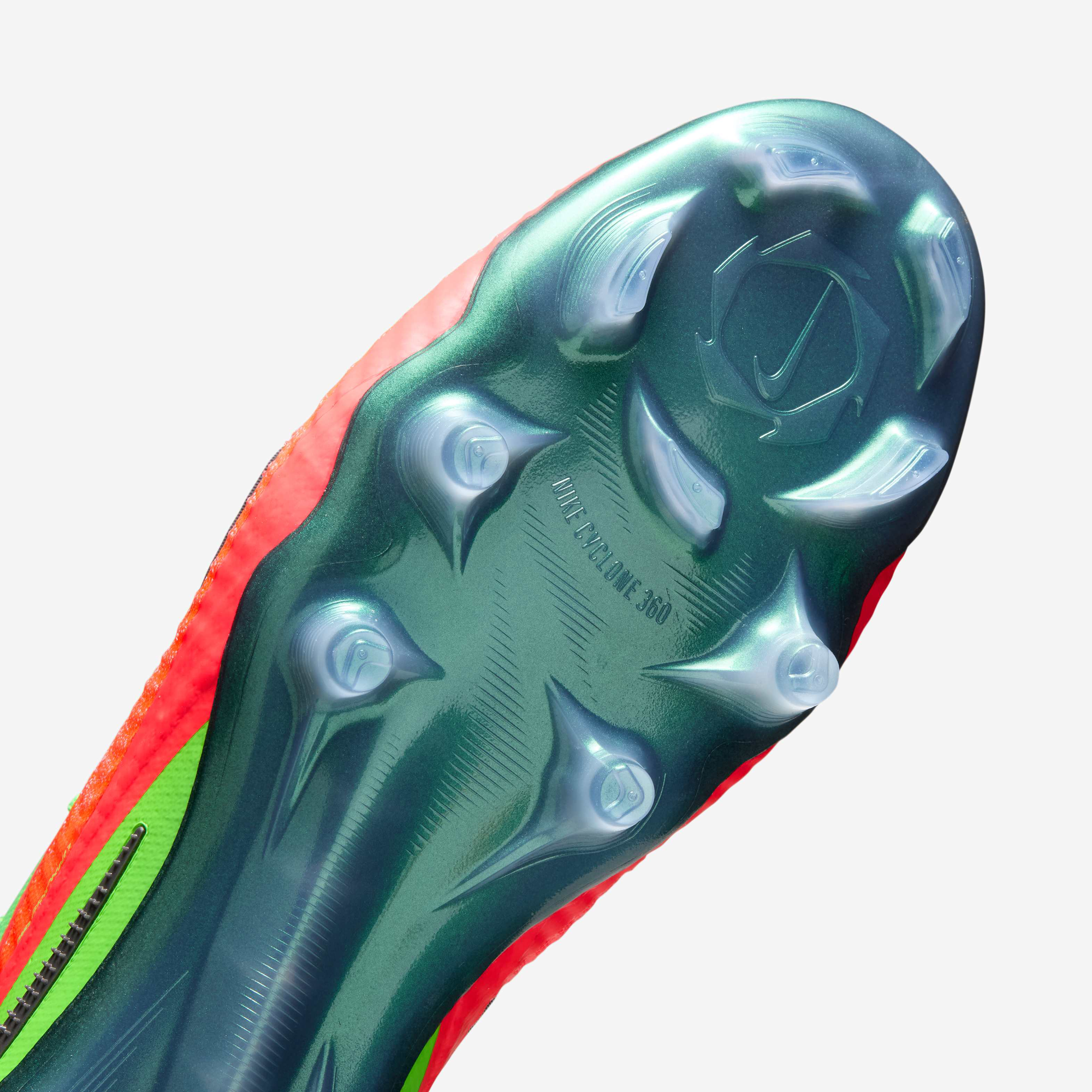 Zoom image