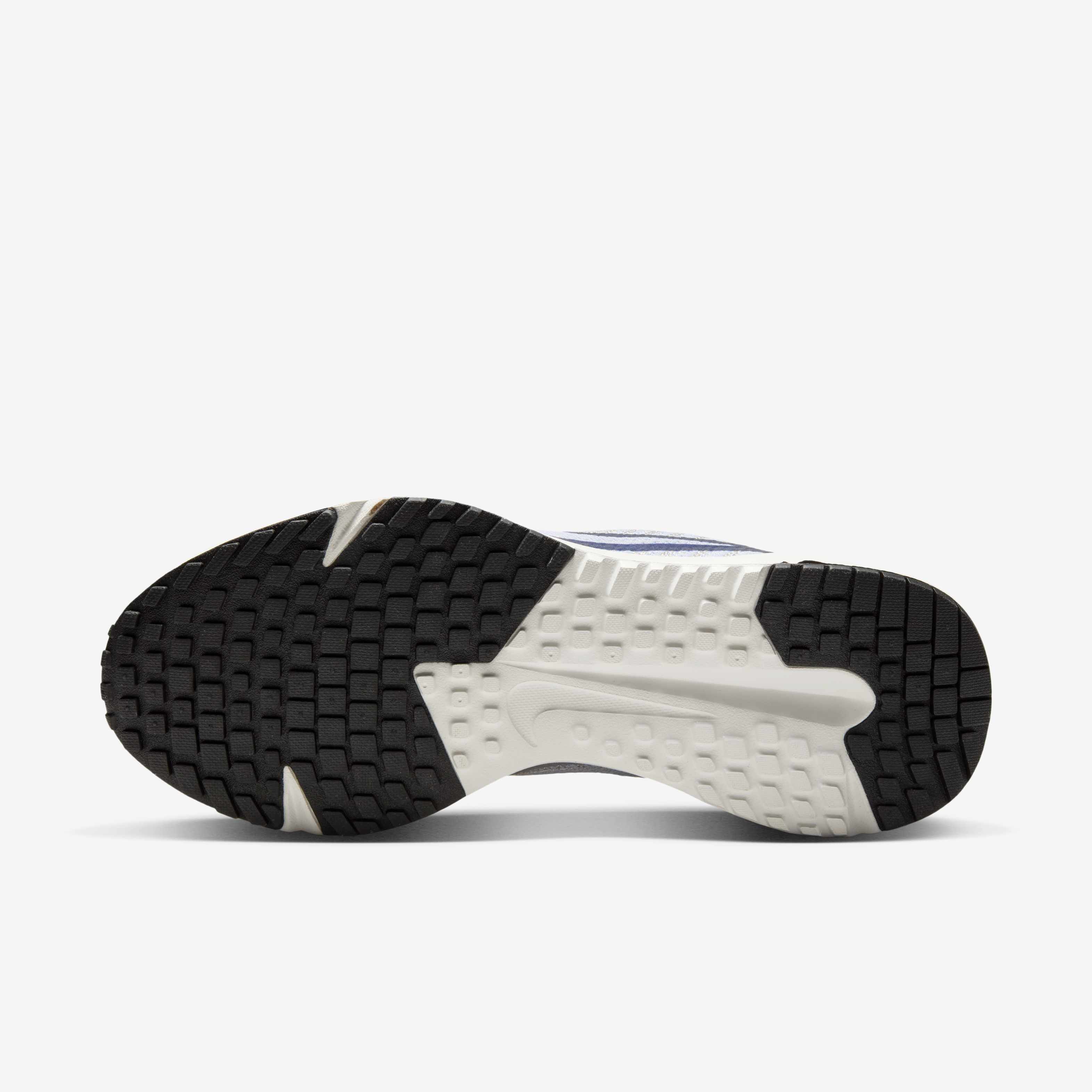 نايكي رن ديفاي image number 1