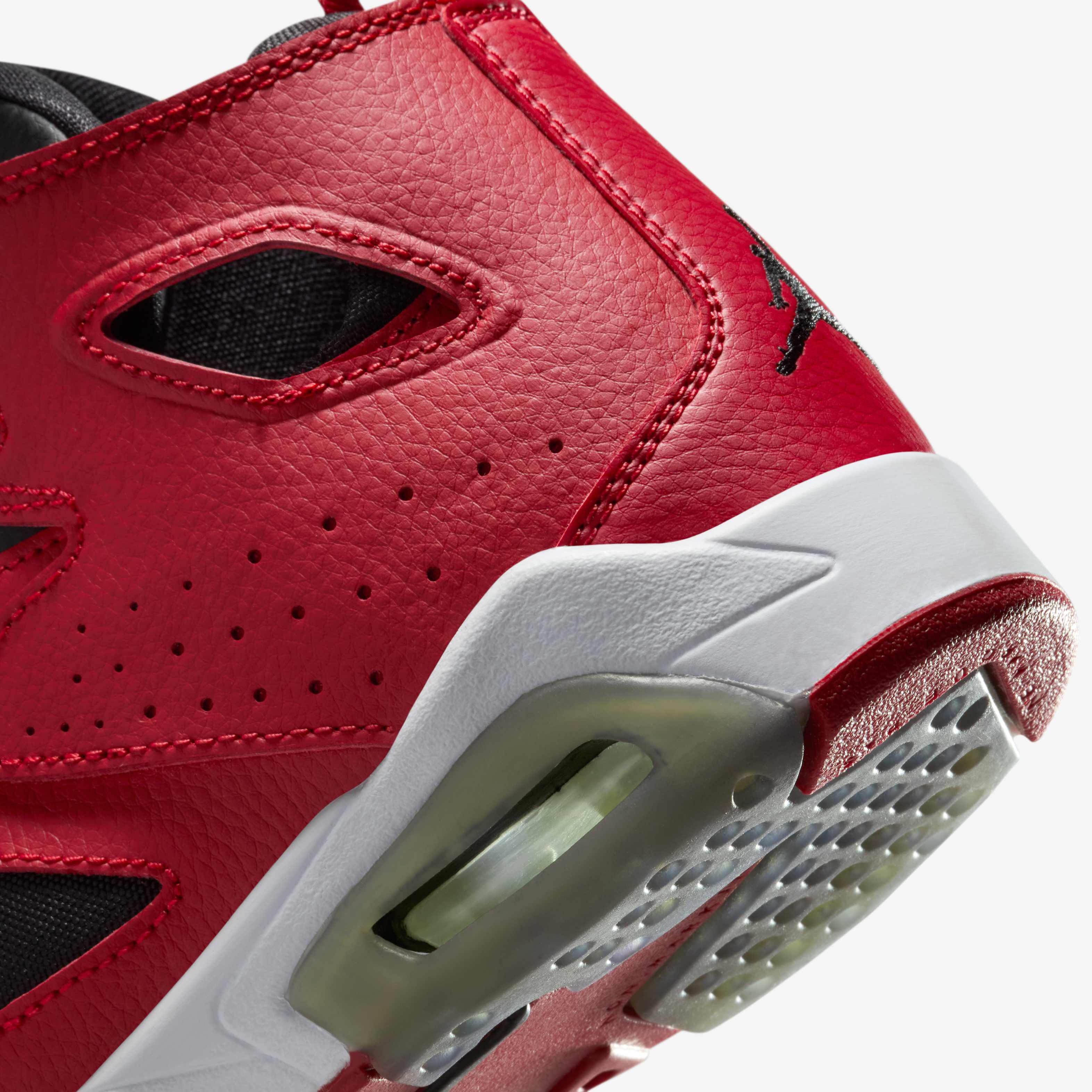 Jordan Flight Club '91 image number 7