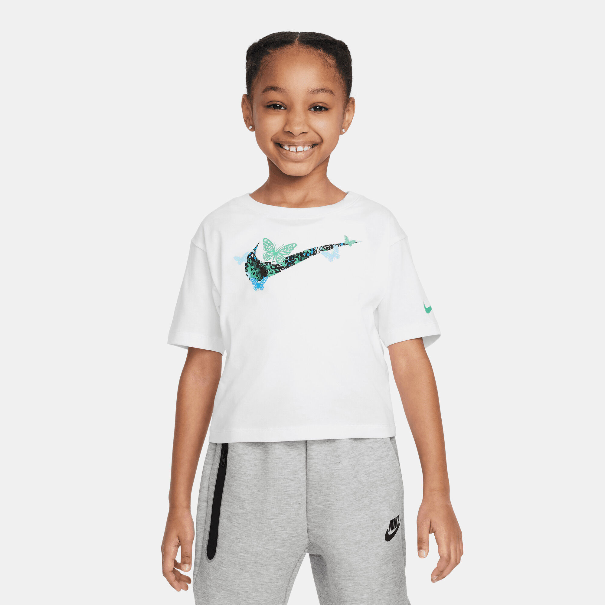 Nike Meta-Morph image number 0