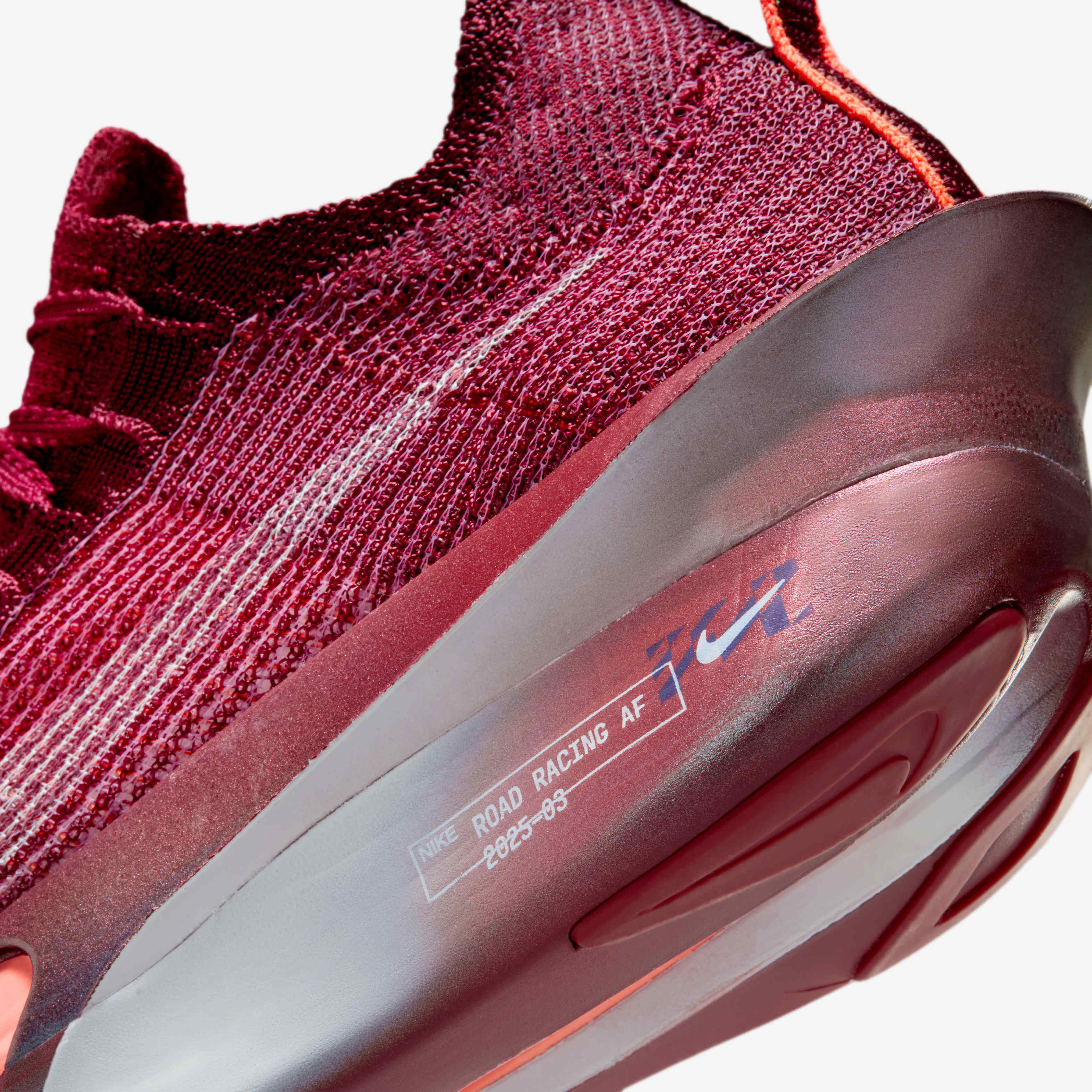 Nike Alphafly 3 SE image number 7