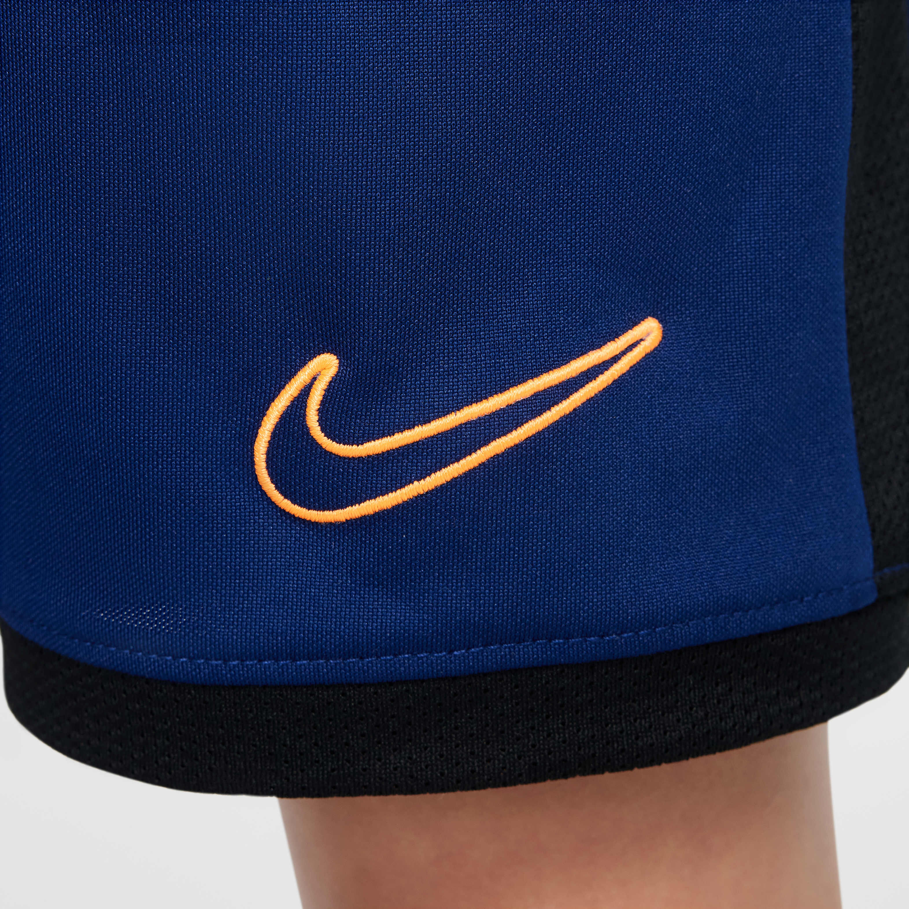 Nike Academy image number 5