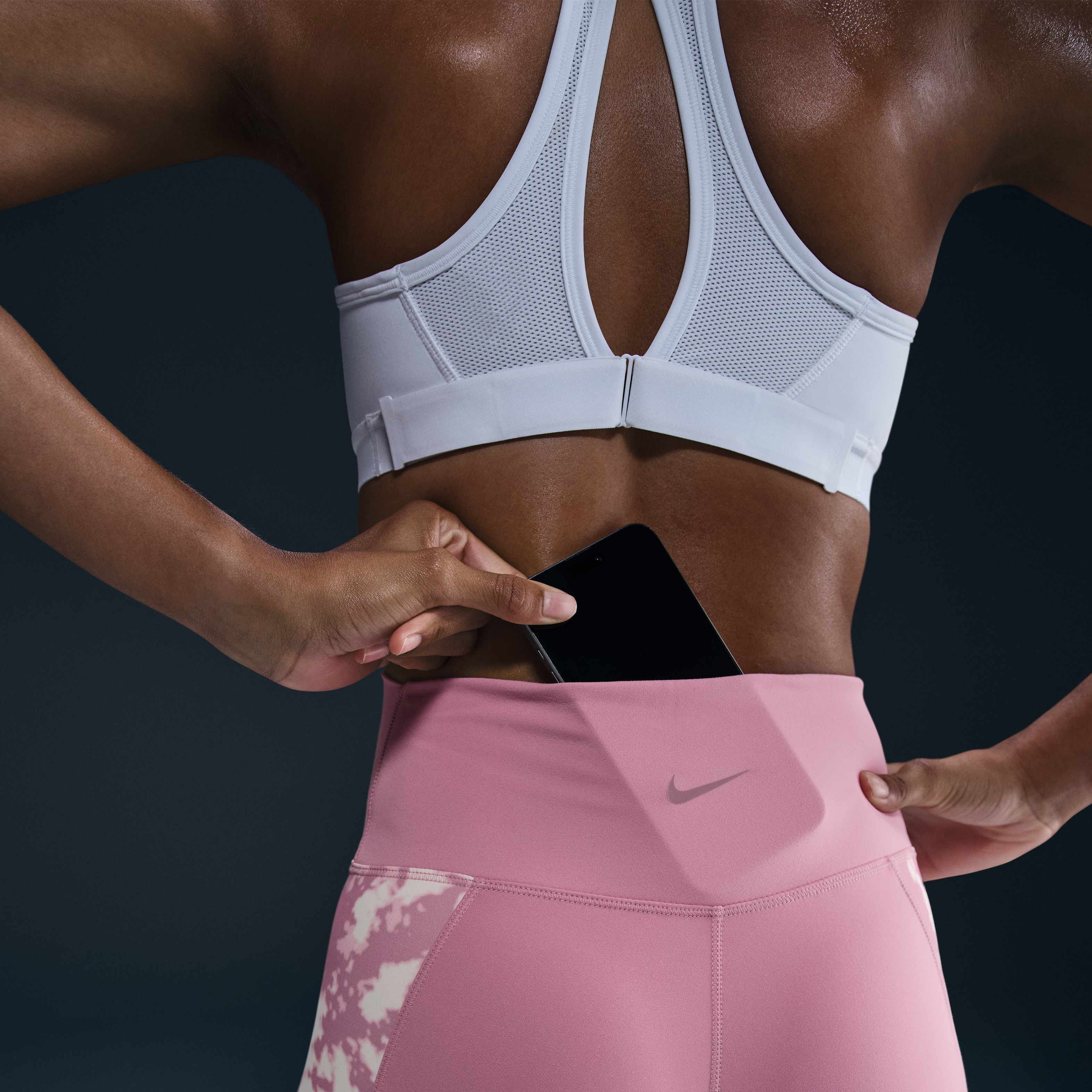 نايكي ون image number 5