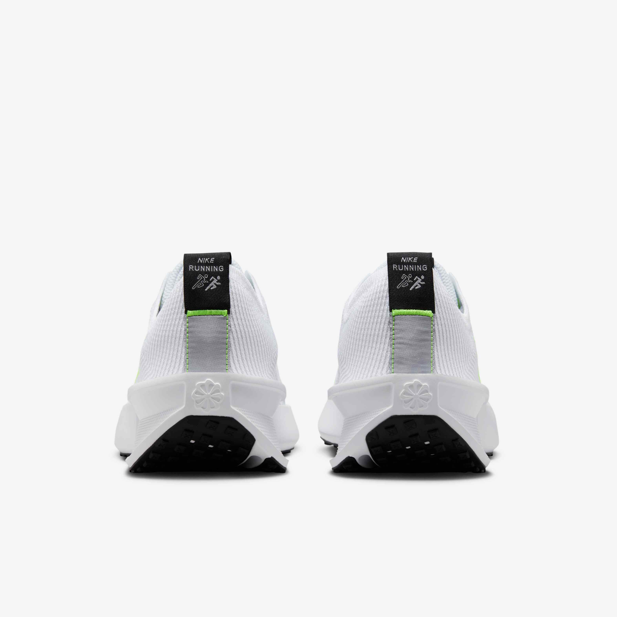 Zoom image