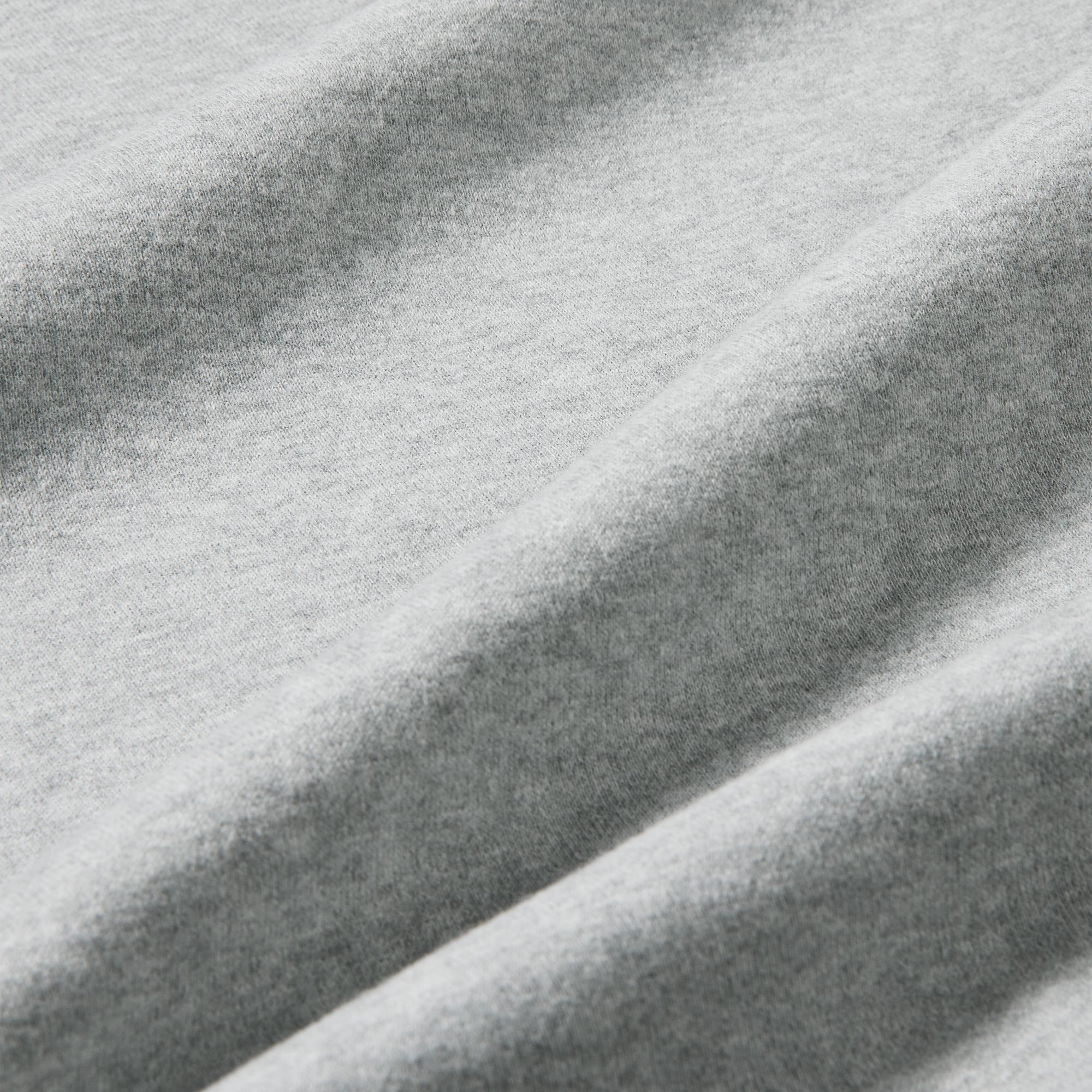 Nike Studio Fleece Medium Weight image number 2