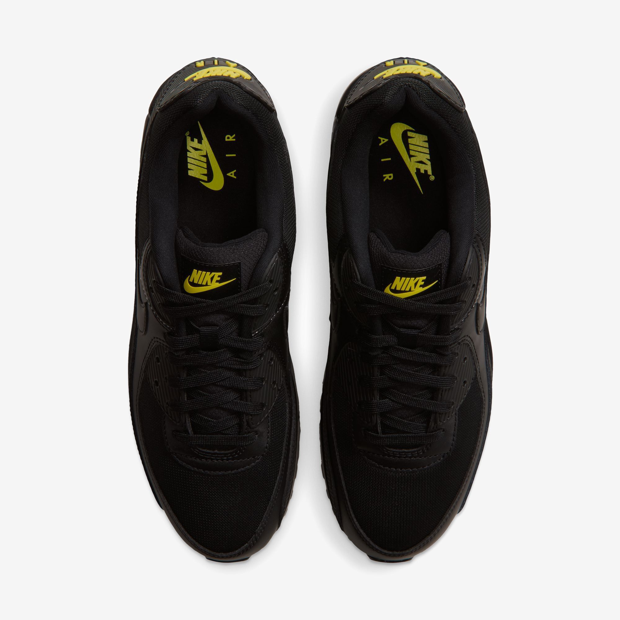 Nike Air Max 90 image number 6