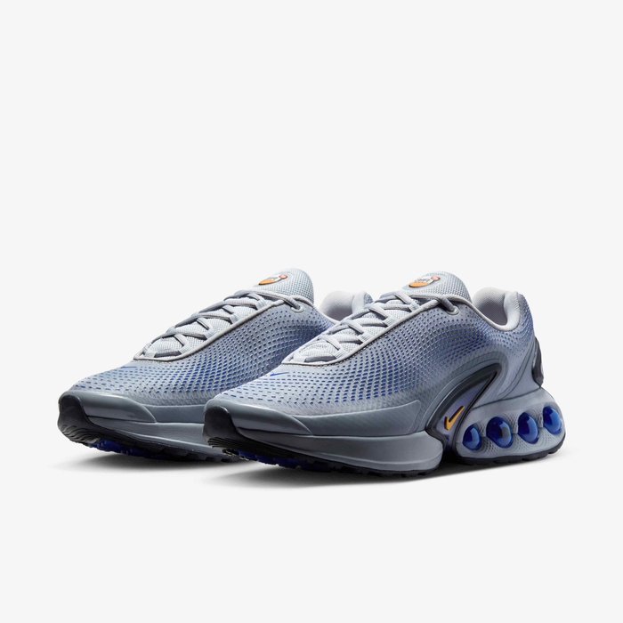 Running Shoes Air Max Taille 22 Jordan Buy Nike Air Max Dn Shoes