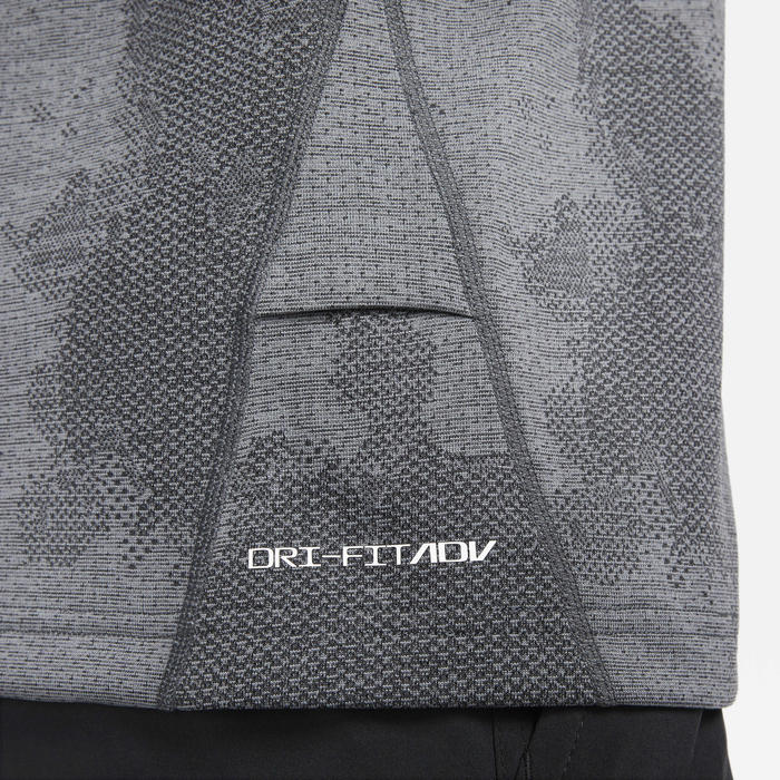 نايكي دراي-فت ADV APS image number 4 نايكي دراي-فت ADV APS image number 4