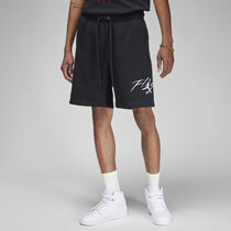 Jordan Brooklyn Fleece