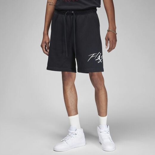 Shorts-Jordan, Jordan Brooklyn Fleece, Men's Shorts