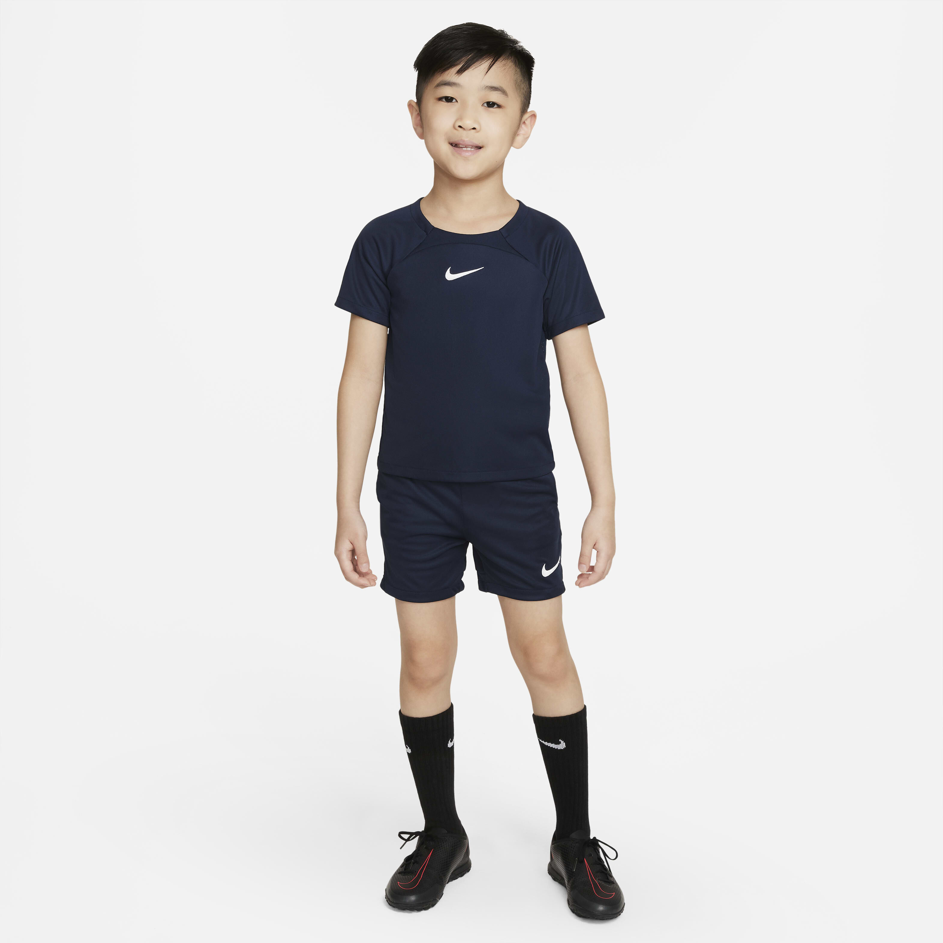 Nike Dri-FIT Academy Pro image number 0