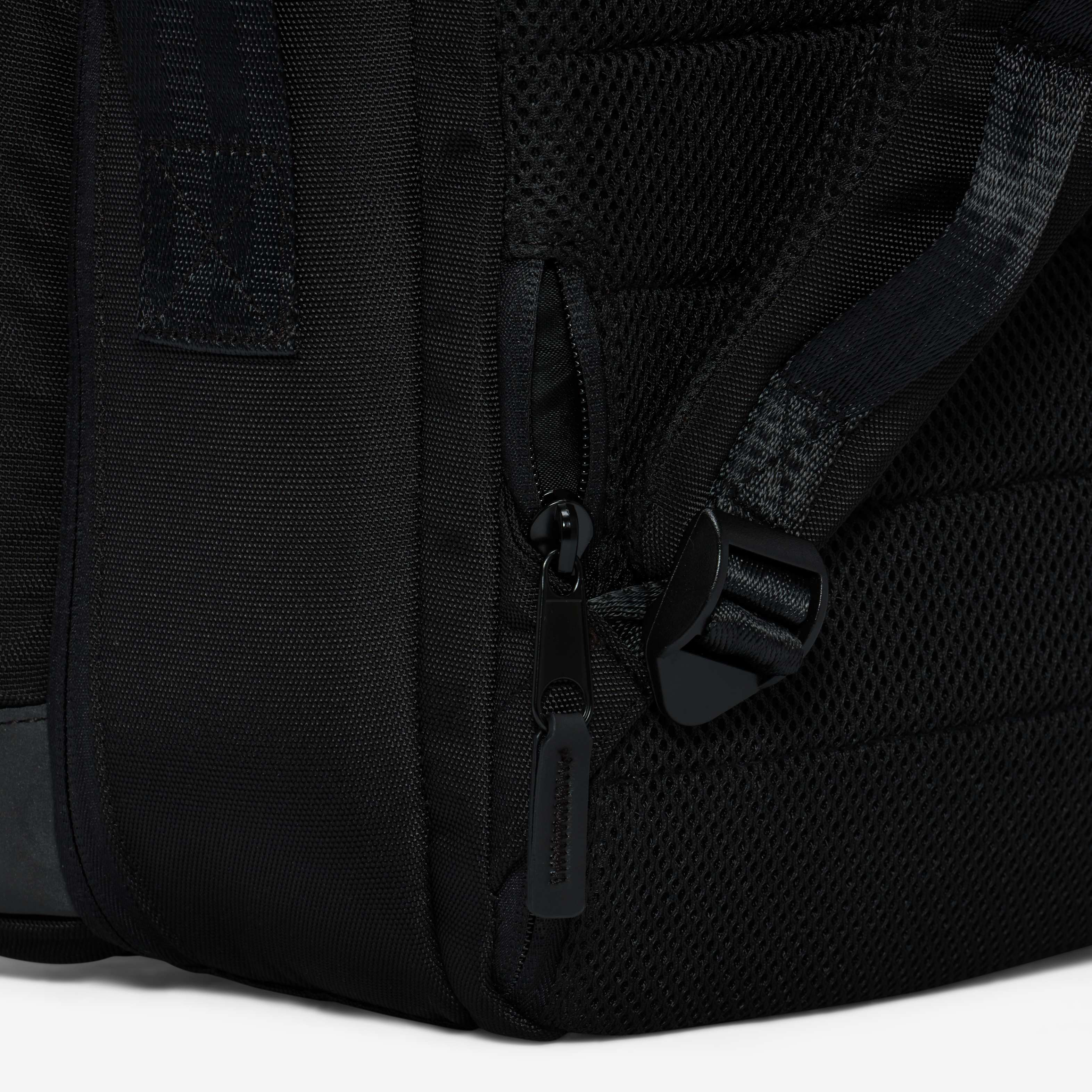 حقيبة الظهر جوردن كولكترز image number 12