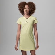 Jordan Essentials Dress