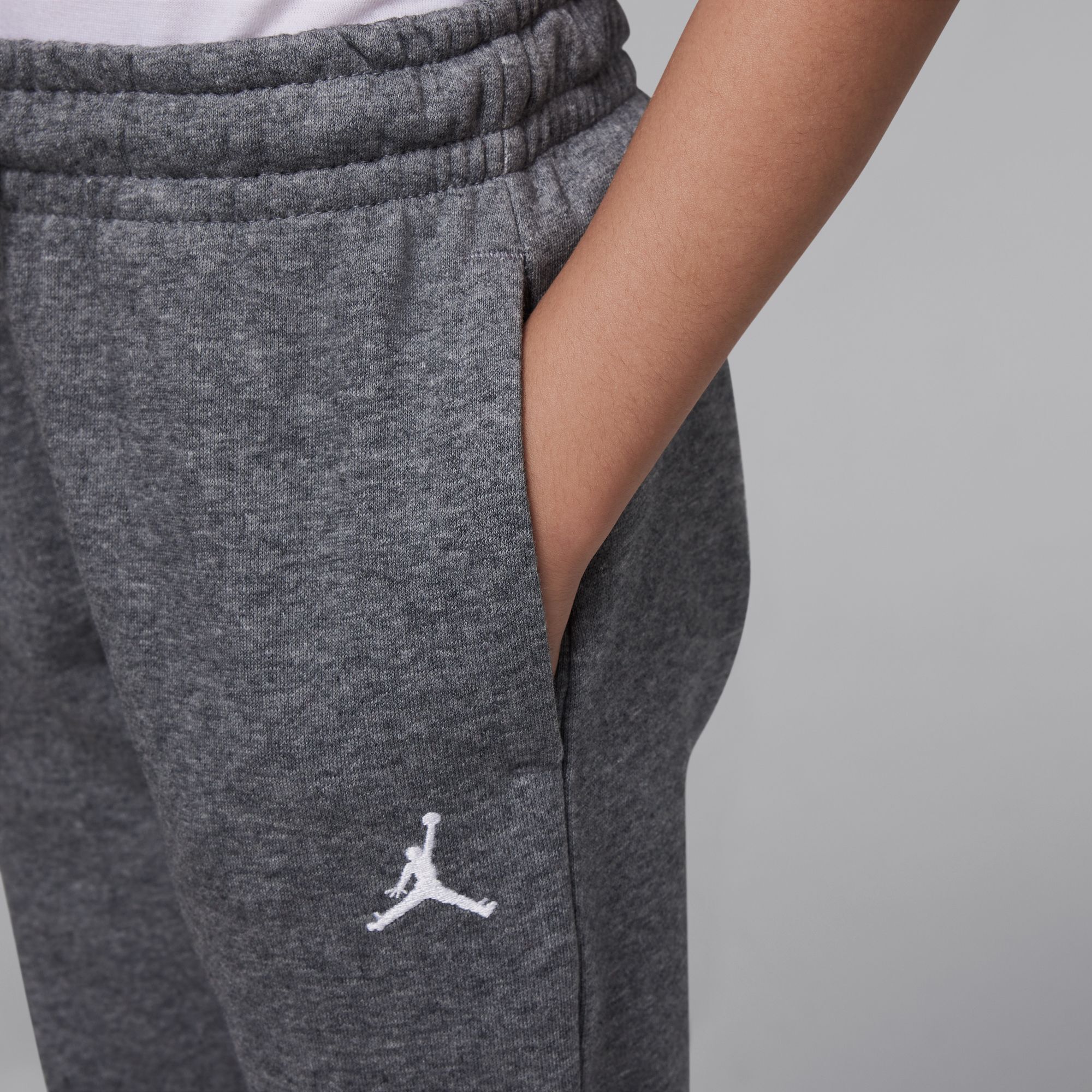 جوردن MJ بروكلين فرينش تيري ايسنشالز image number 2