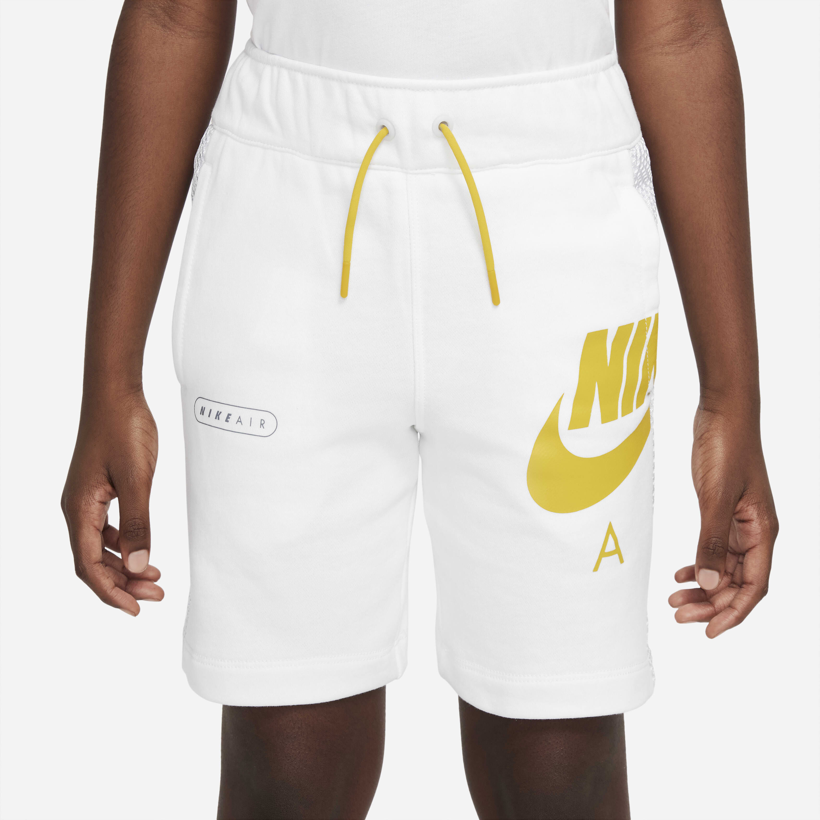 Nike Air image number 1