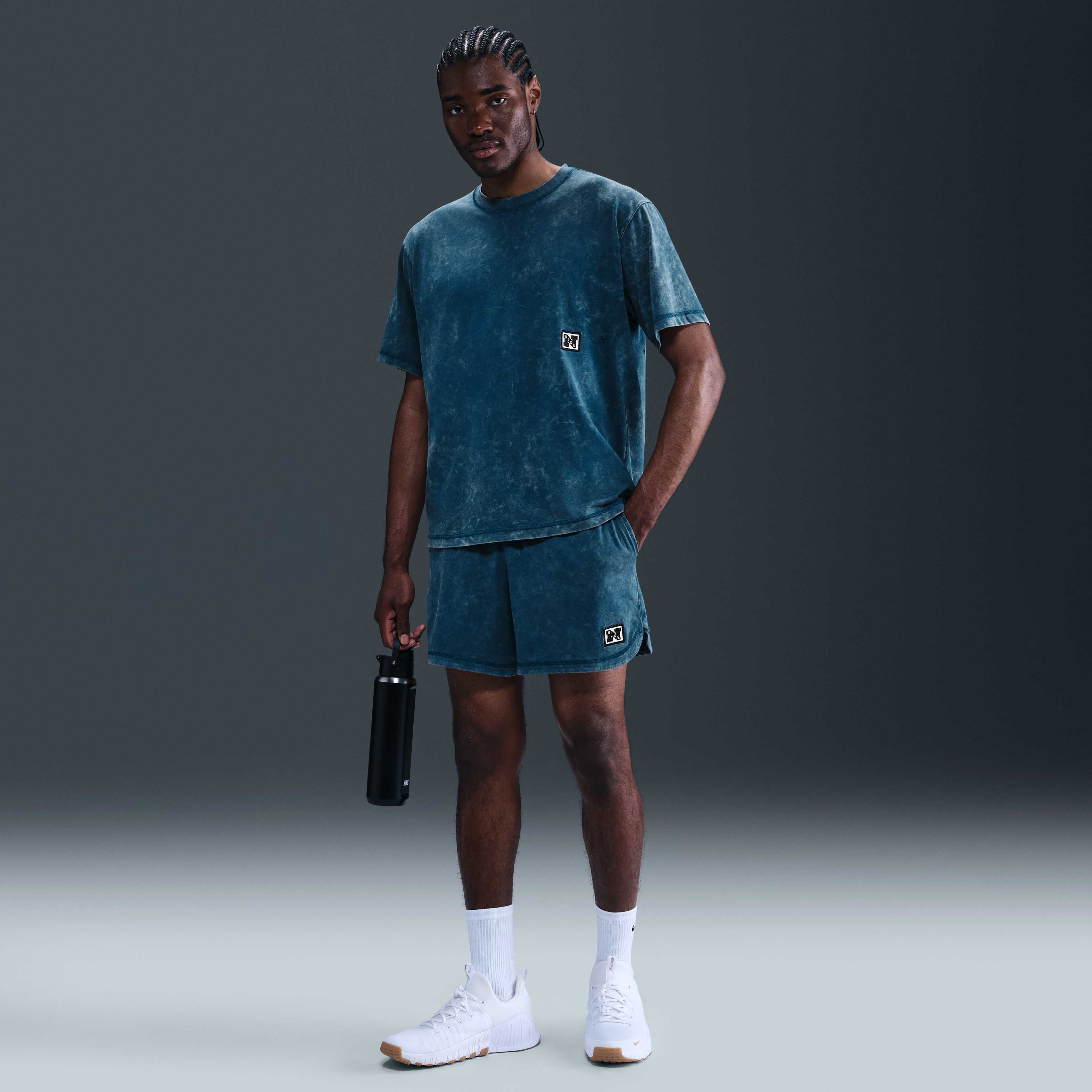 نايكي جيم هيريتيج image number 0