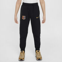 F.C. Barcelona Tech Fleece