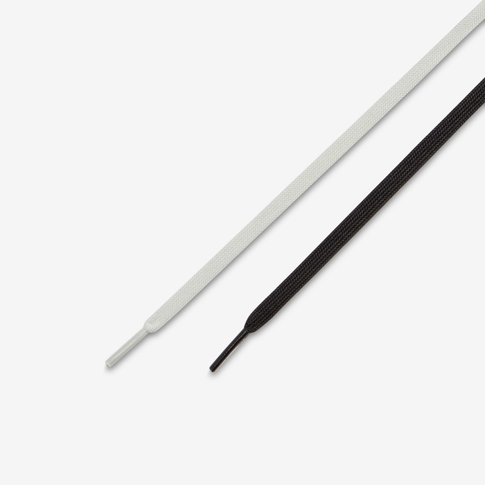 نايكي فيلد جينرال image number 8 نايكي فيلد جينرال image number 8