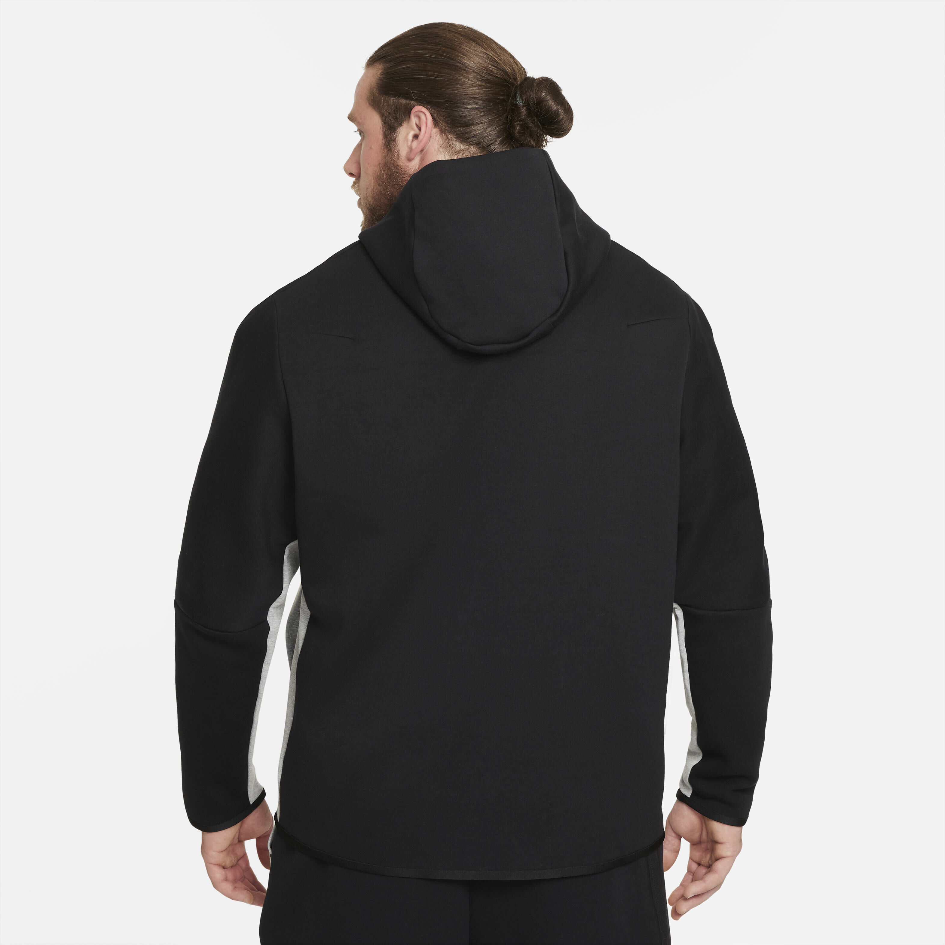 Nike Sportswear Tech Fleece image number 9