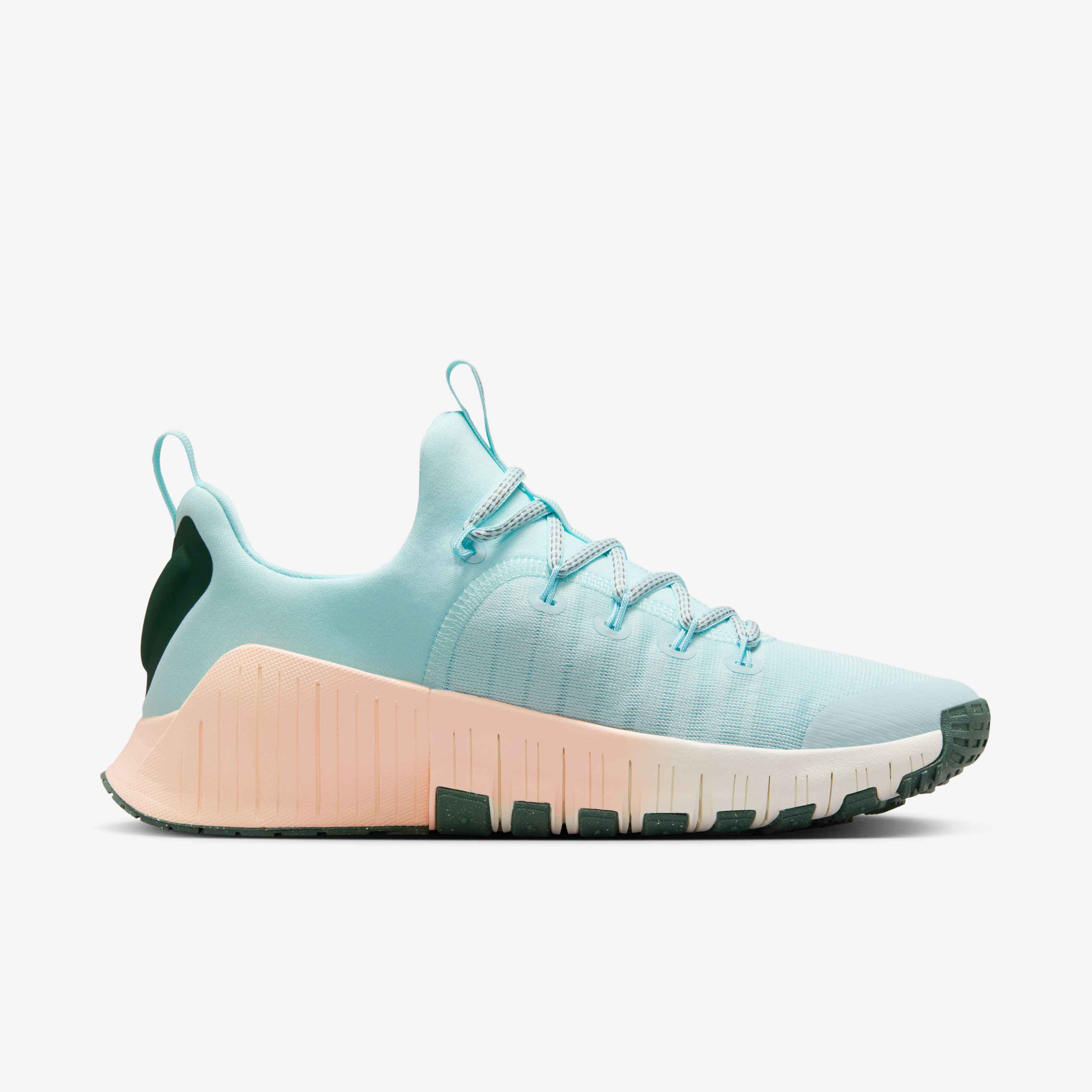 نايكي فري ميتكون 6 بريميوم image number 2