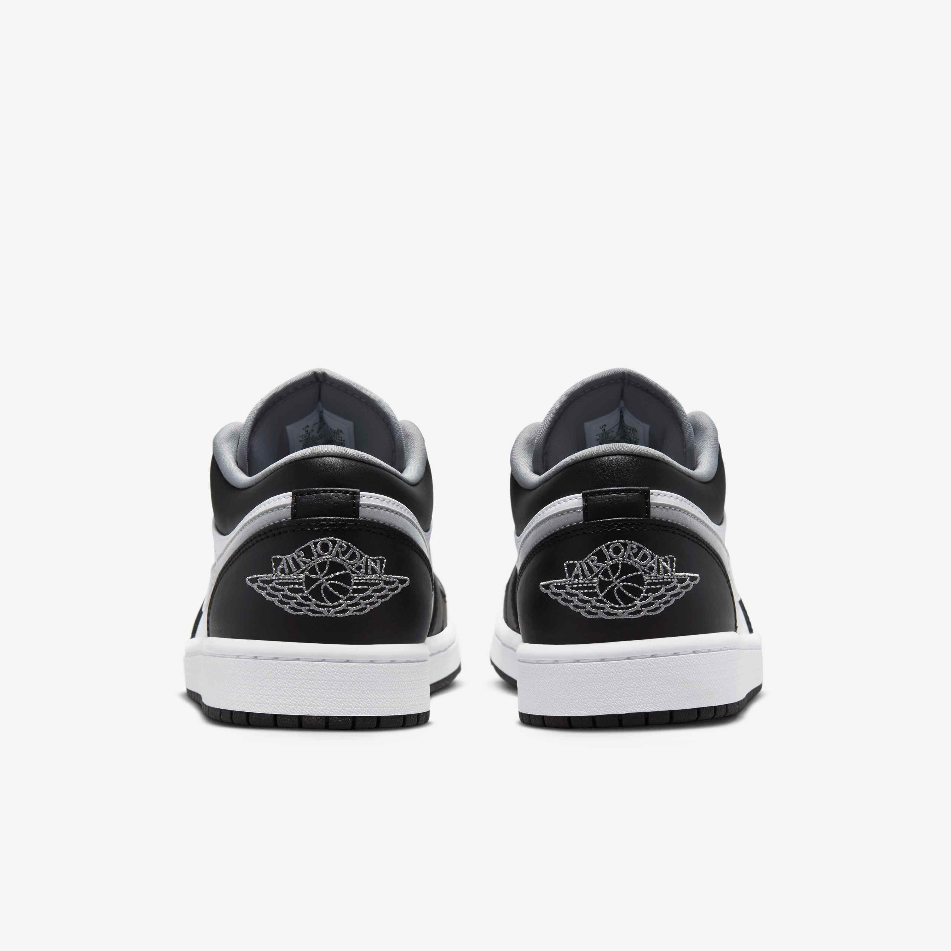 Air Jordan 1 Low image number 5