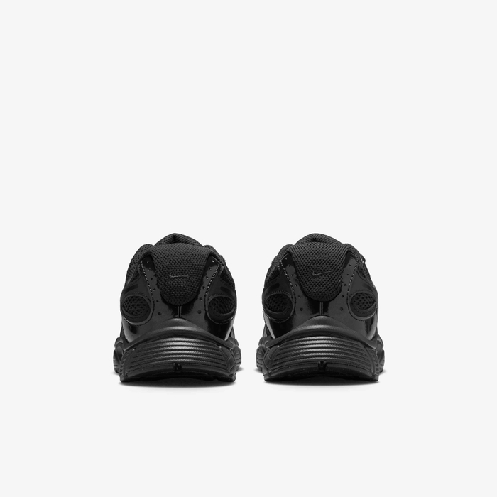 نايكي V5 RNR image number 5 نايكي V5 RNR image number 5