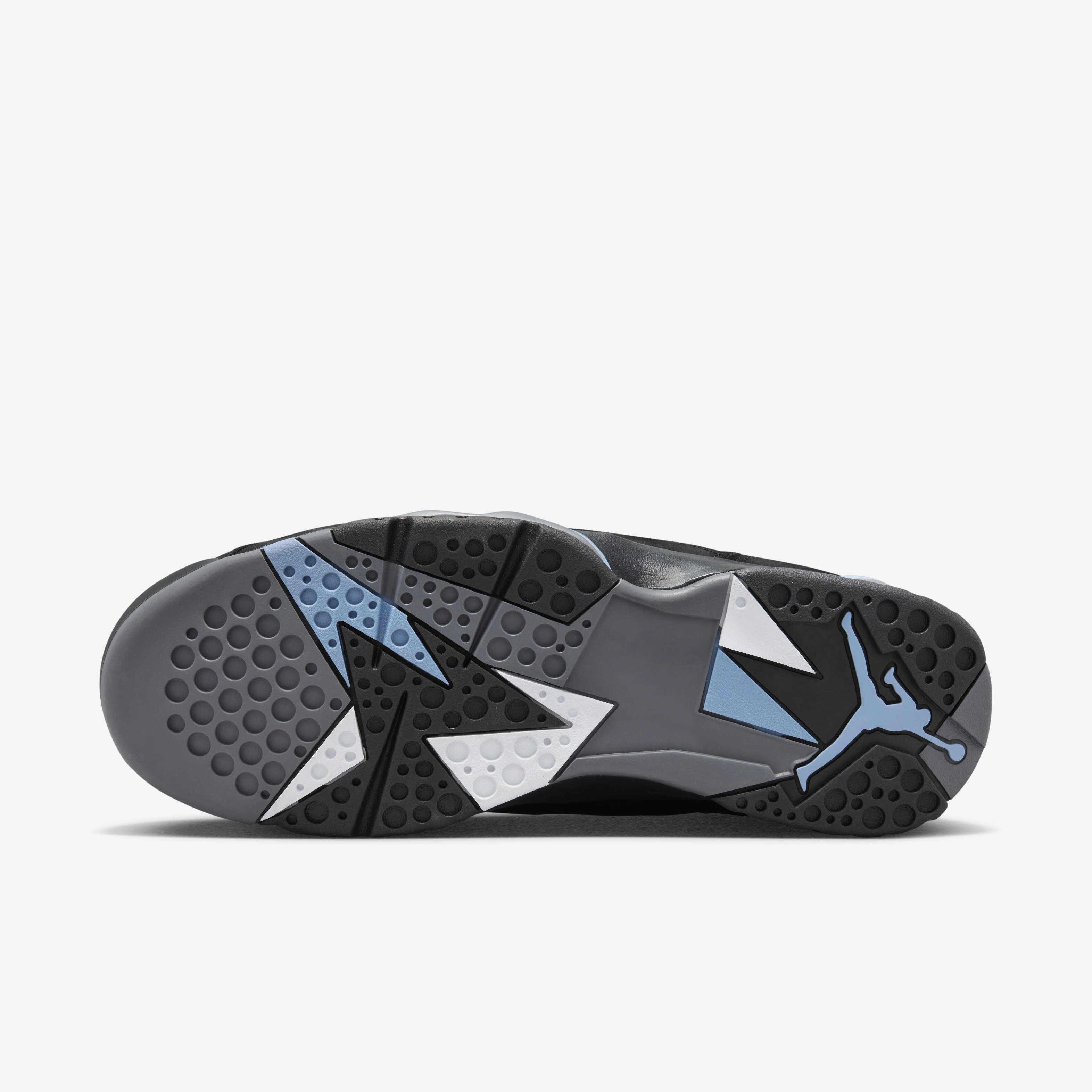 Air Jordan 7 Retro image number 1