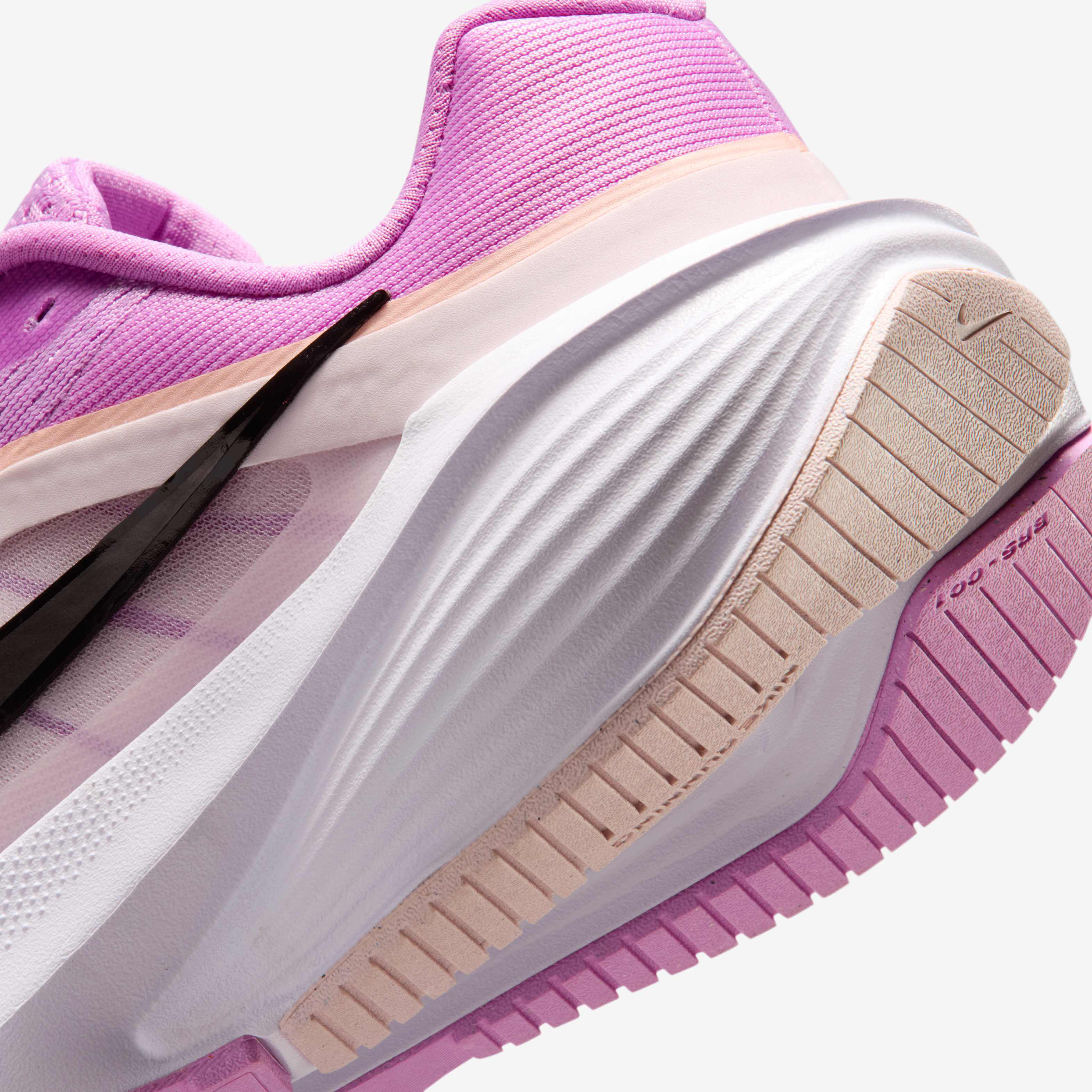 نايكي داونشيفتر 14 image number 7