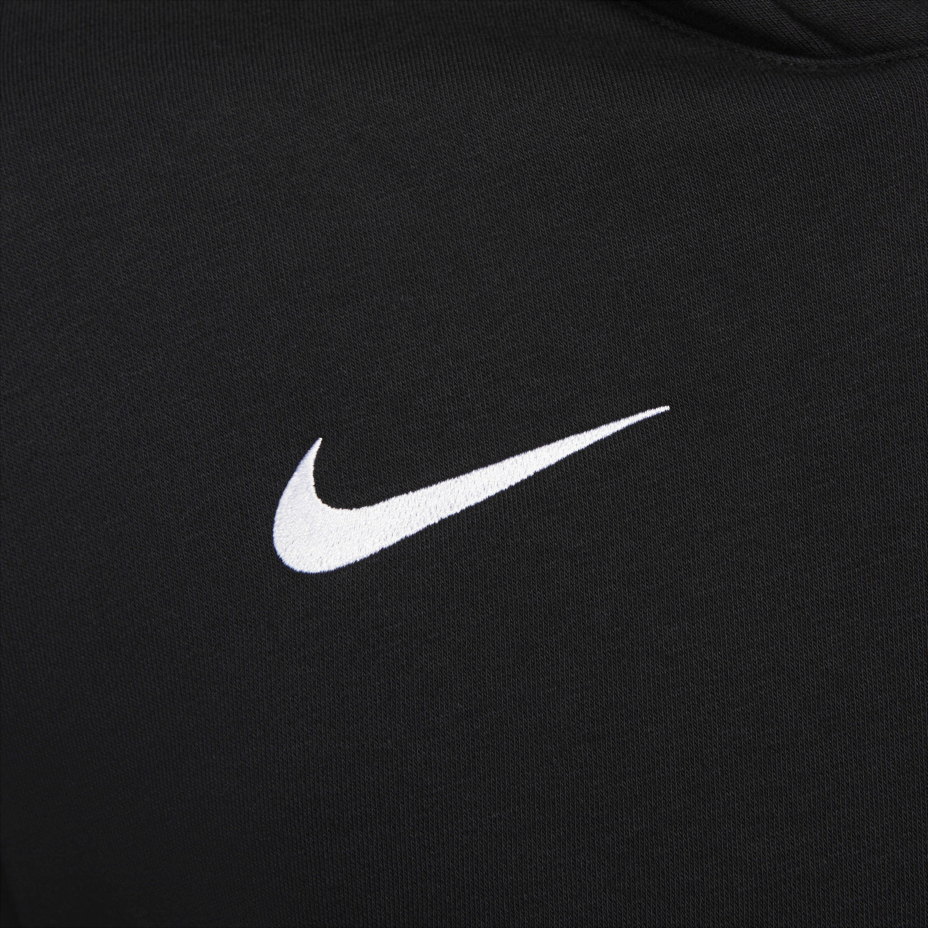 Buy Nike Park Men s Fleece Pullover Football Hoodie Nike Qatar Official