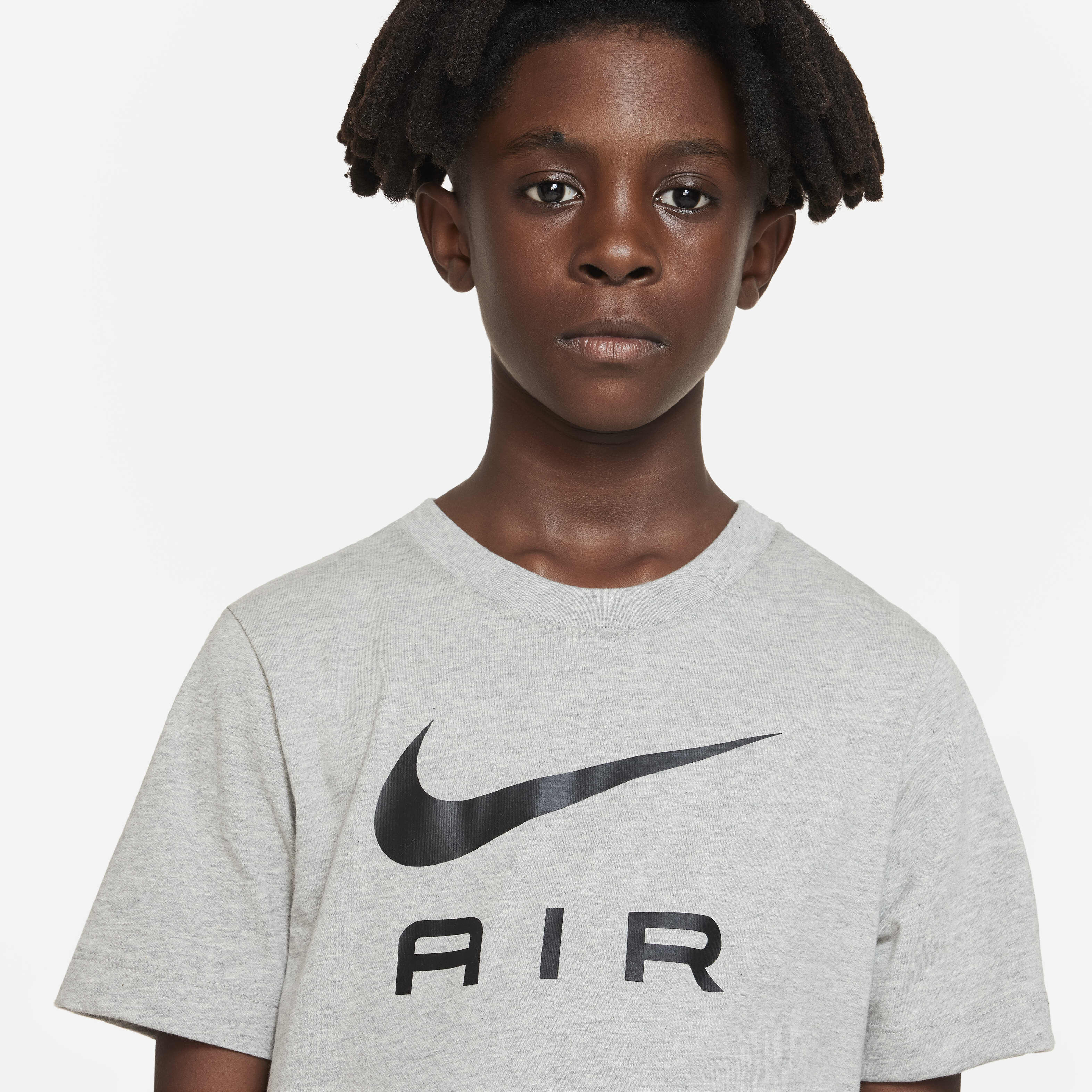 Nike Sportswear image number 2