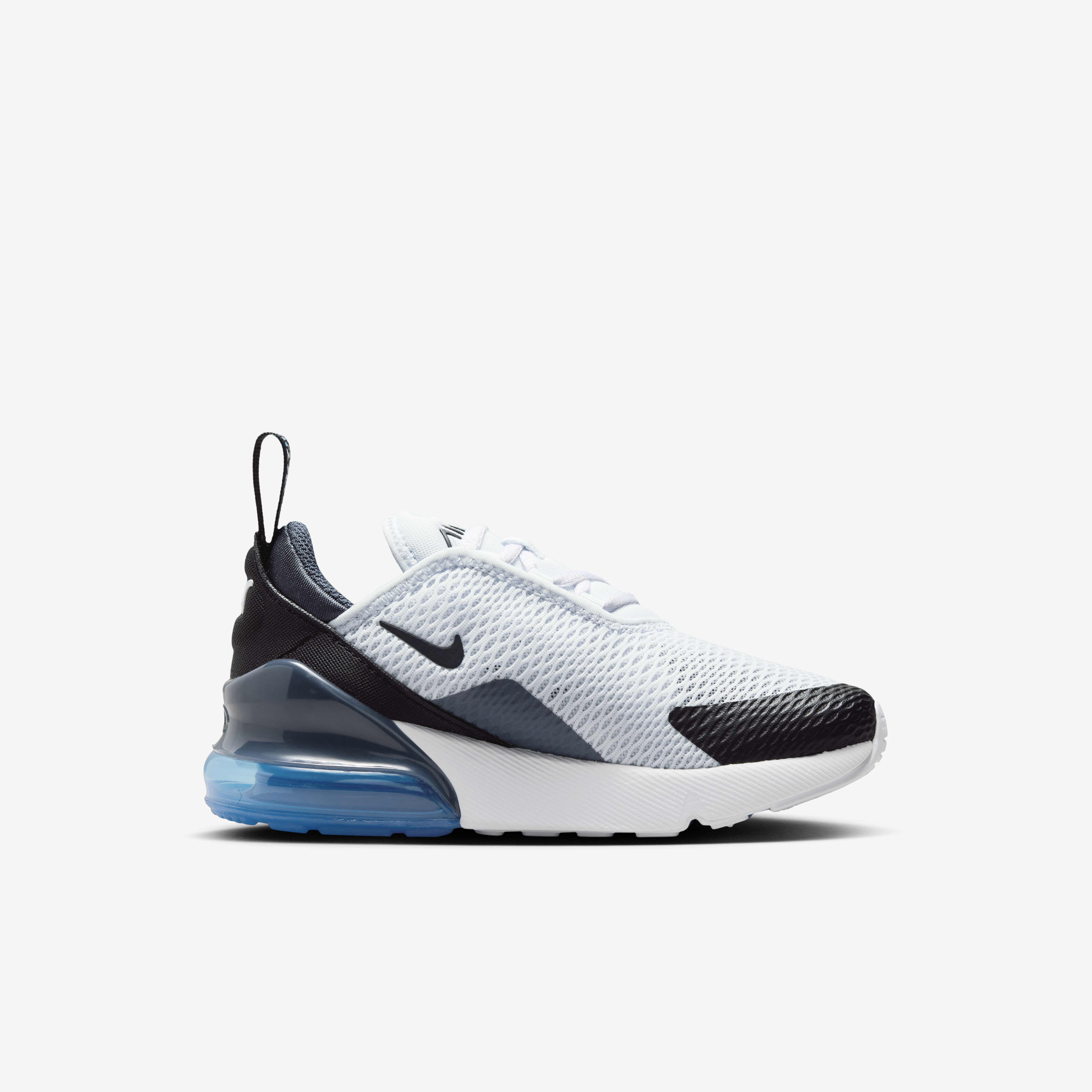 Nike Air Max 270 image number 2