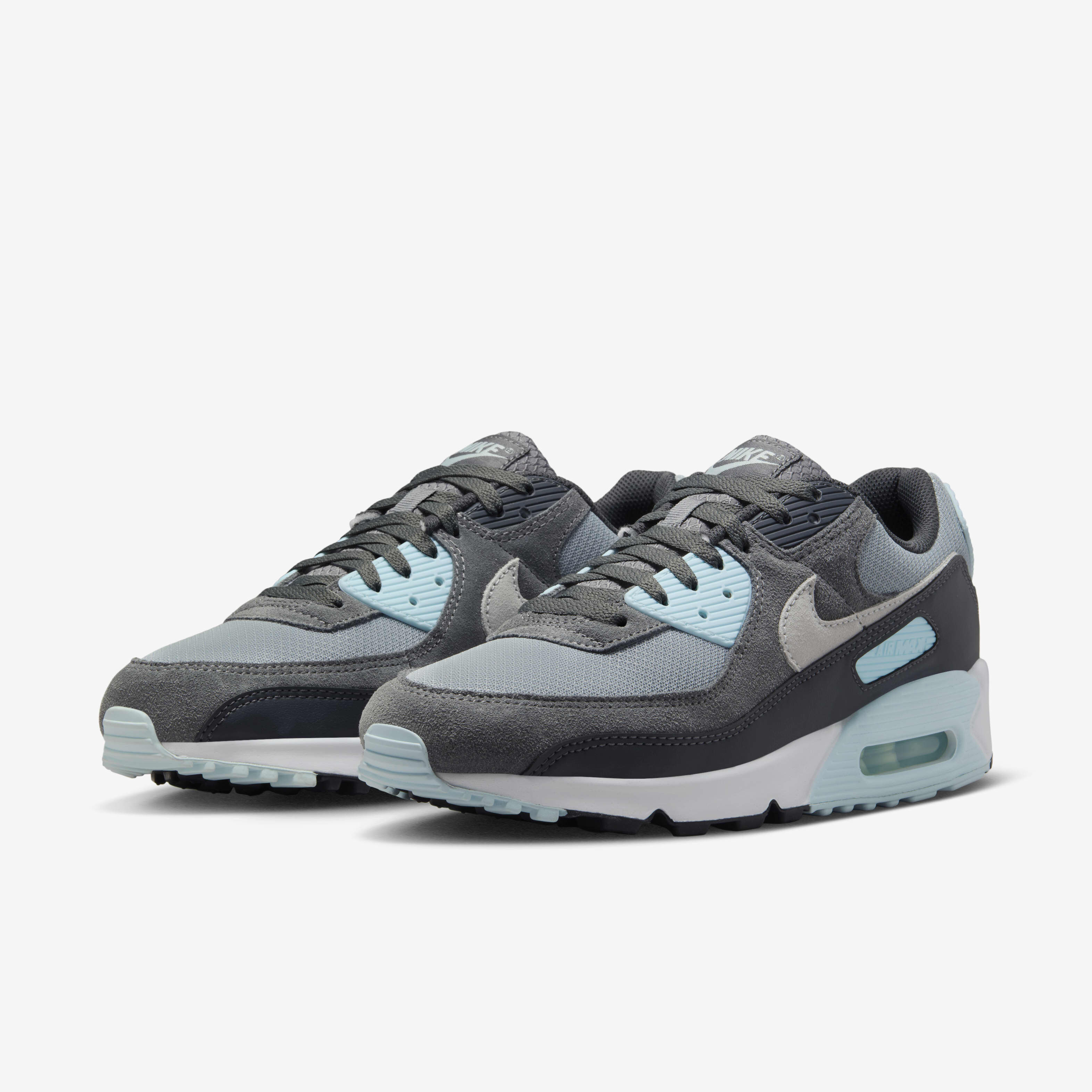 Buy Nike Air Max 90 Men s Shoes Nike Qatar Official