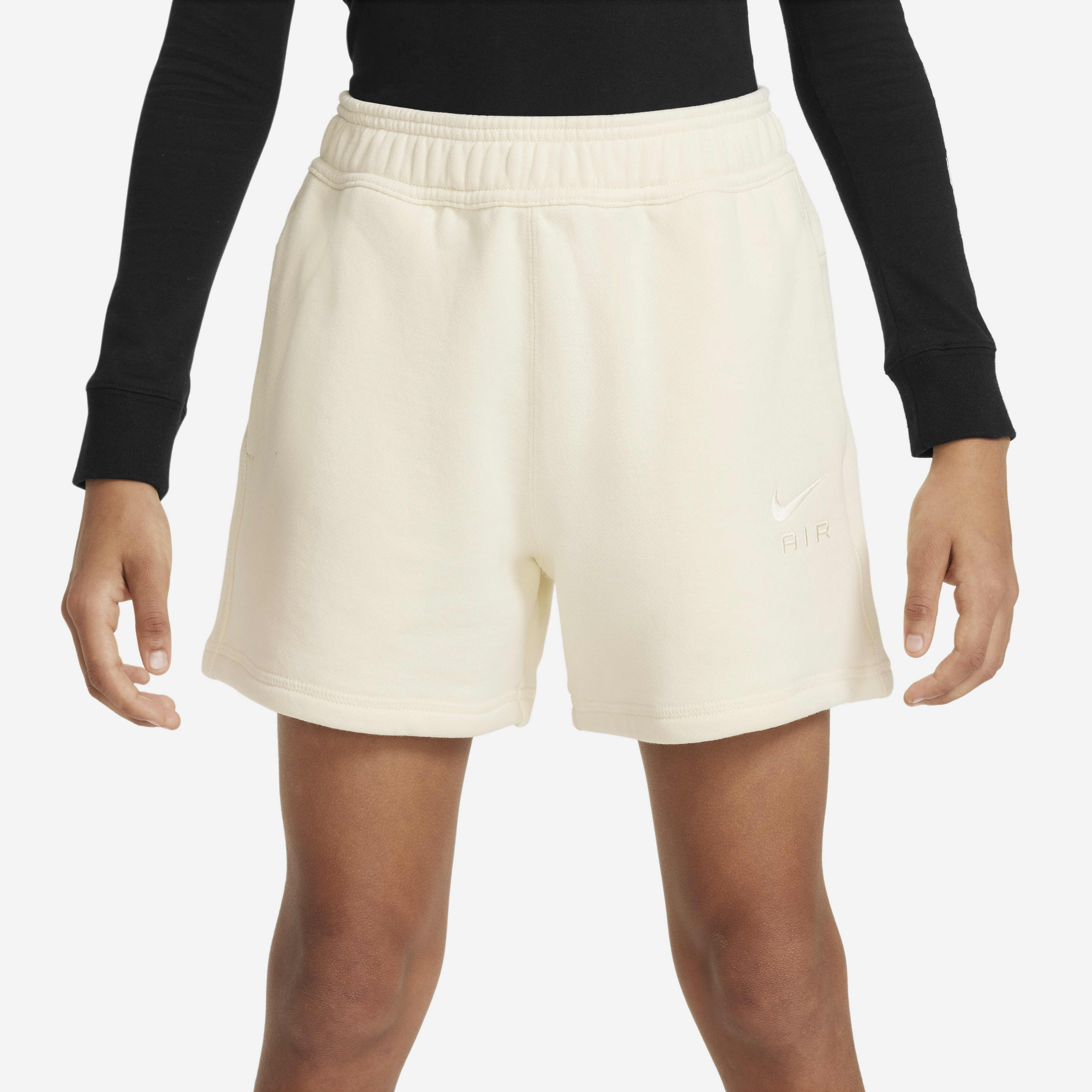 Nike Air image number 2