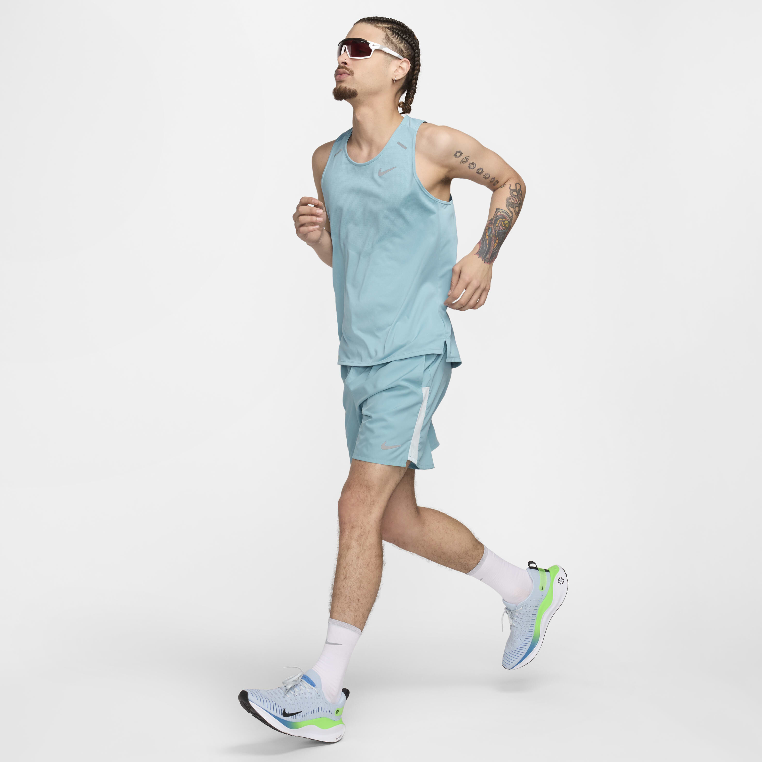 Nike Challenger image number 7