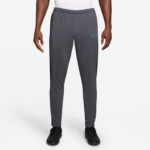 Trousers & Tights-Nike, Nike Academy, Men's Dri-FIT Football Pants
