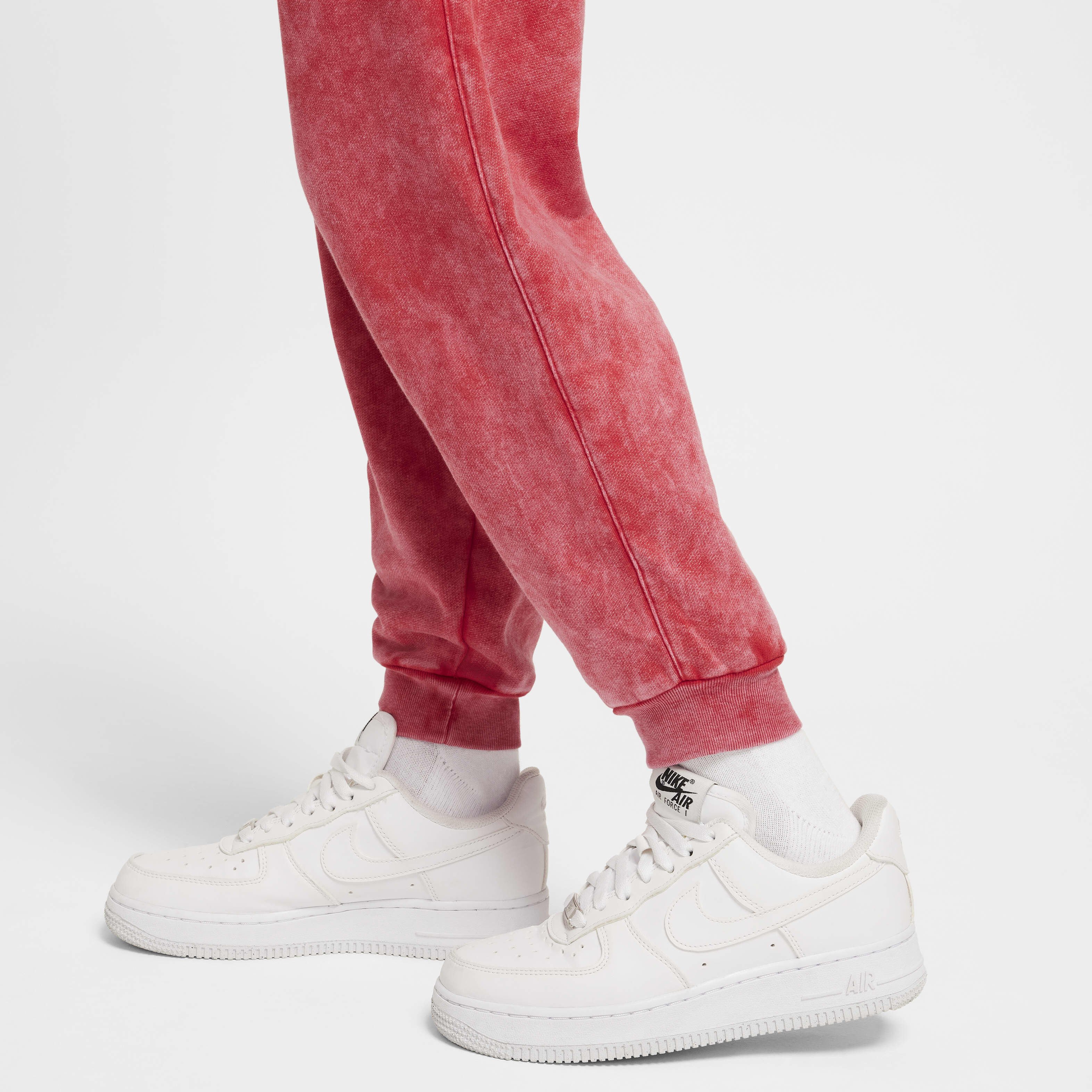 Nike Culture of Basketball image number 5