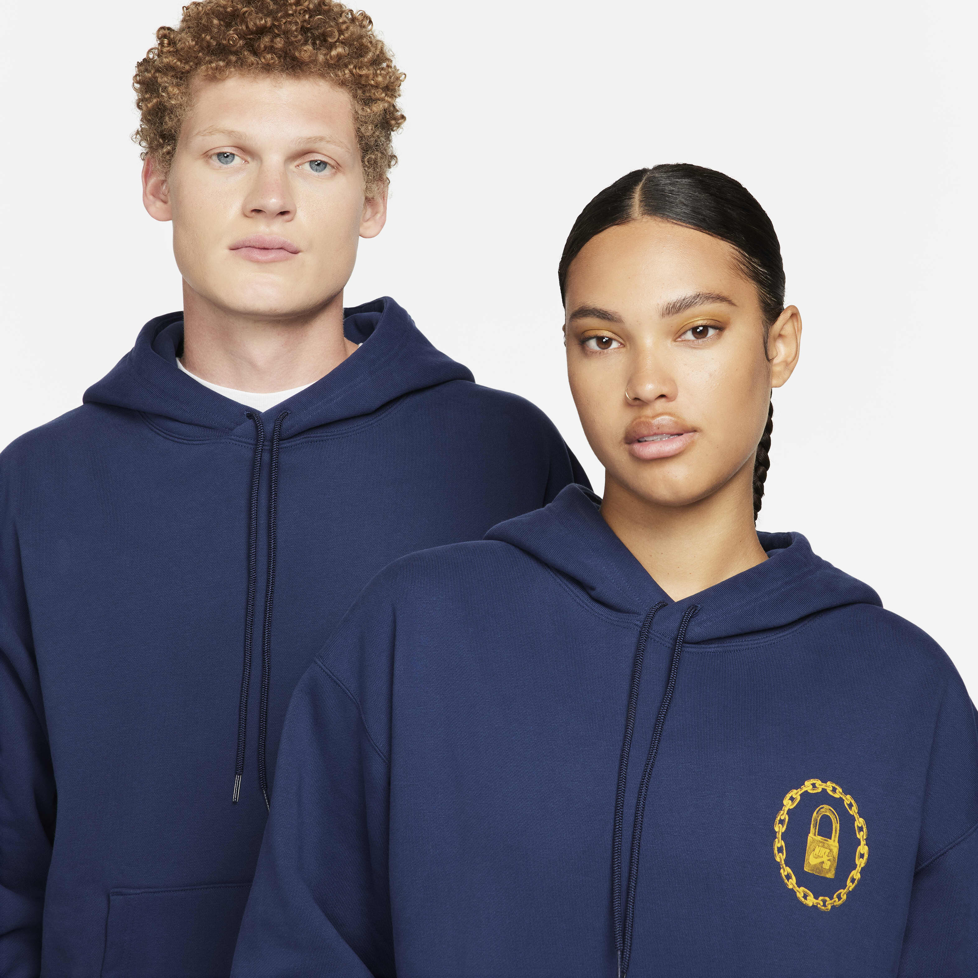 Nike SB image number 2